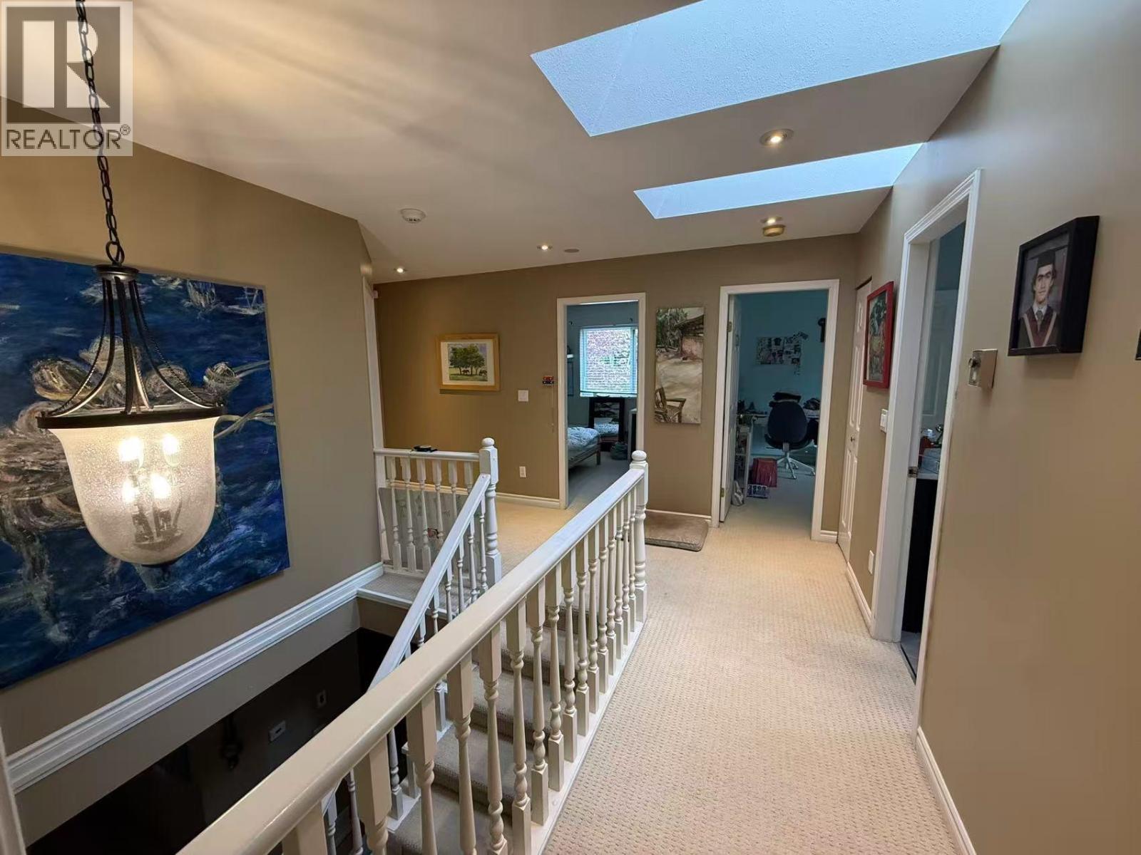 5355 The Terrace, West Vancouver, British Columbia  V7V 1M7 - Photo 19 - R3114496
