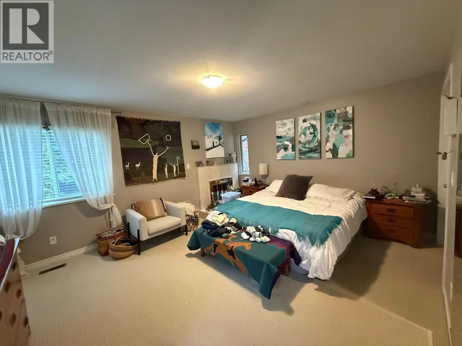5355 The Terrace, West Vancouver, British Columbia  V7V 1M7 - Photo 14 - R3114496