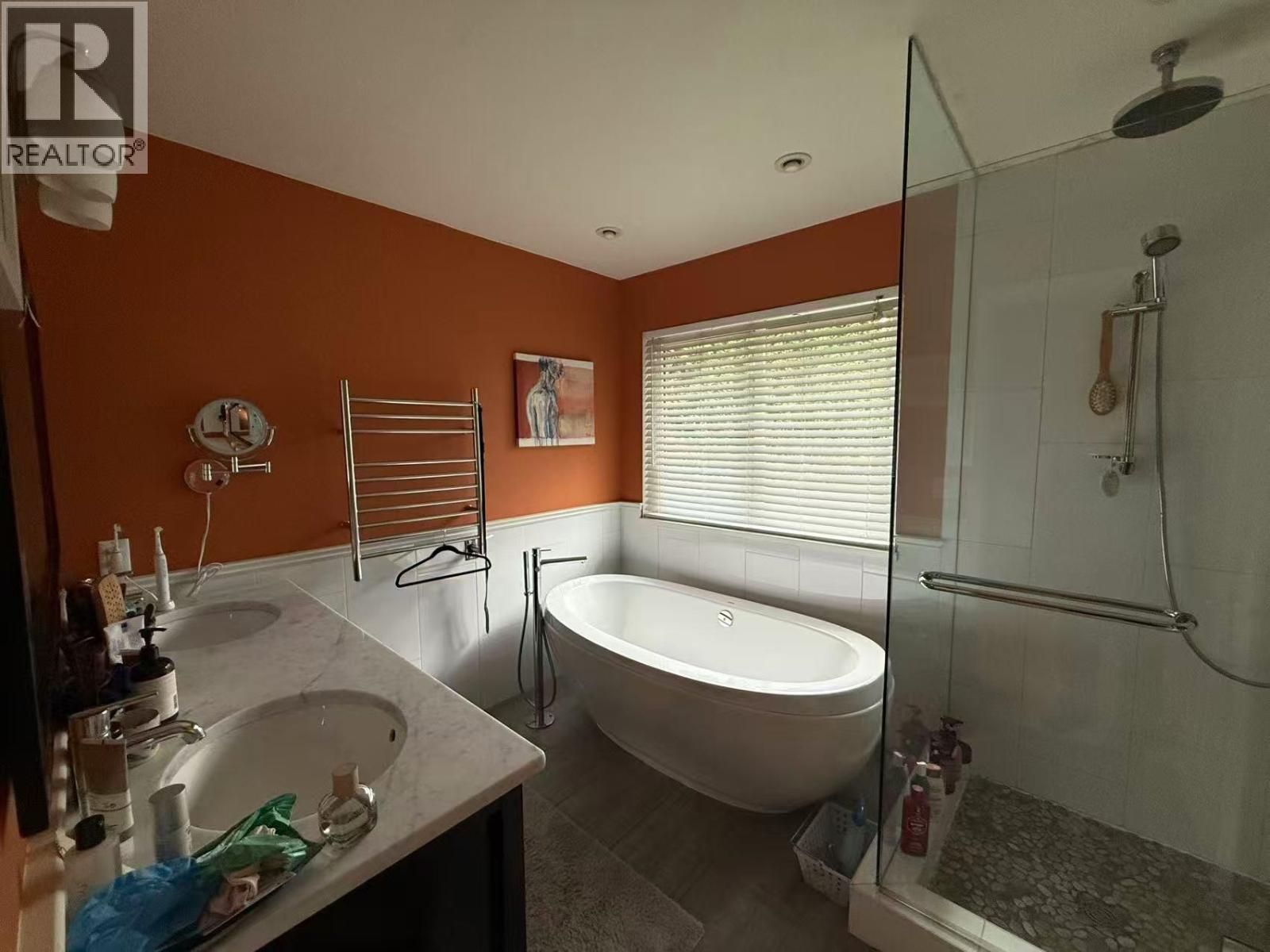 5355 The Terrace, West Vancouver, British Columbia  V7V 1M7 - Photo 16 - R3114496