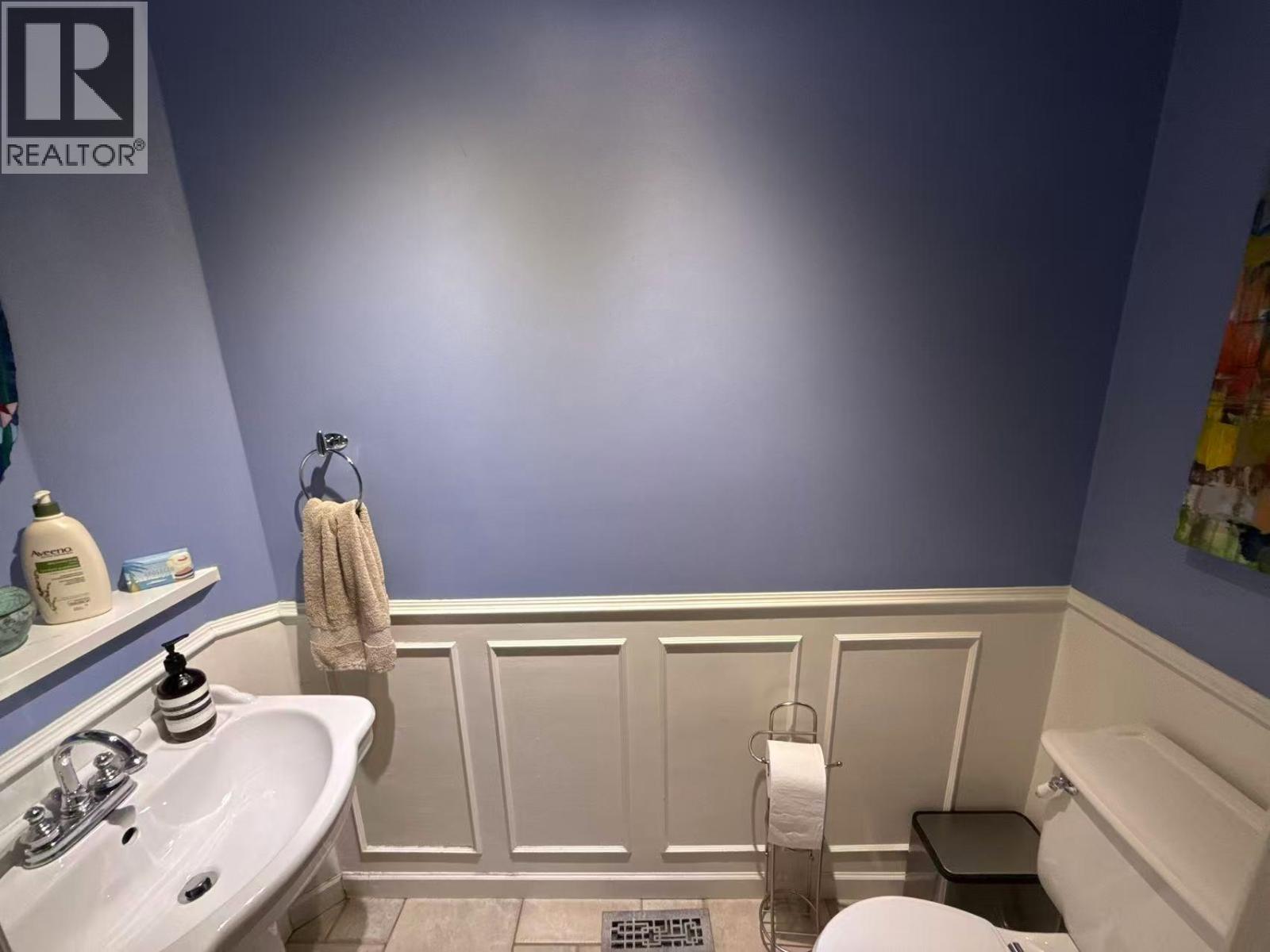 5355 The Terrace, West Vancouver, British Columbia  V7V 1M7 - Photo 12 - R3114496
