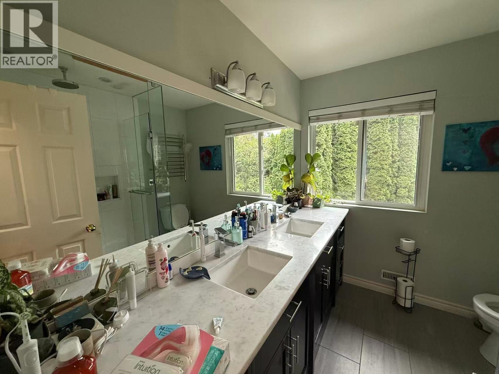 5355 The Terrace, West Vancouver, British Columbia  V7V 1M7 - Photo 20 - R3114496