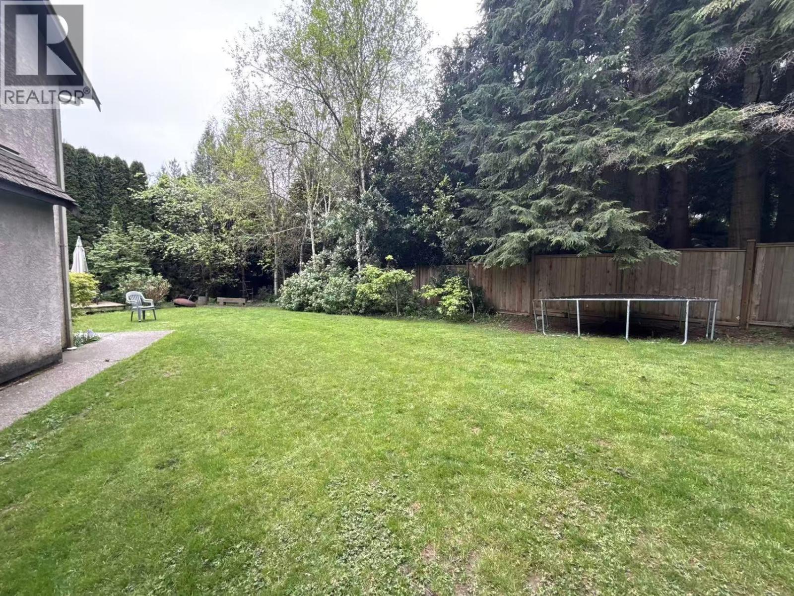 5355 The Terrace, West Vancouver, British Columbia  V7V 1M7 - Photo 26 - R3114496