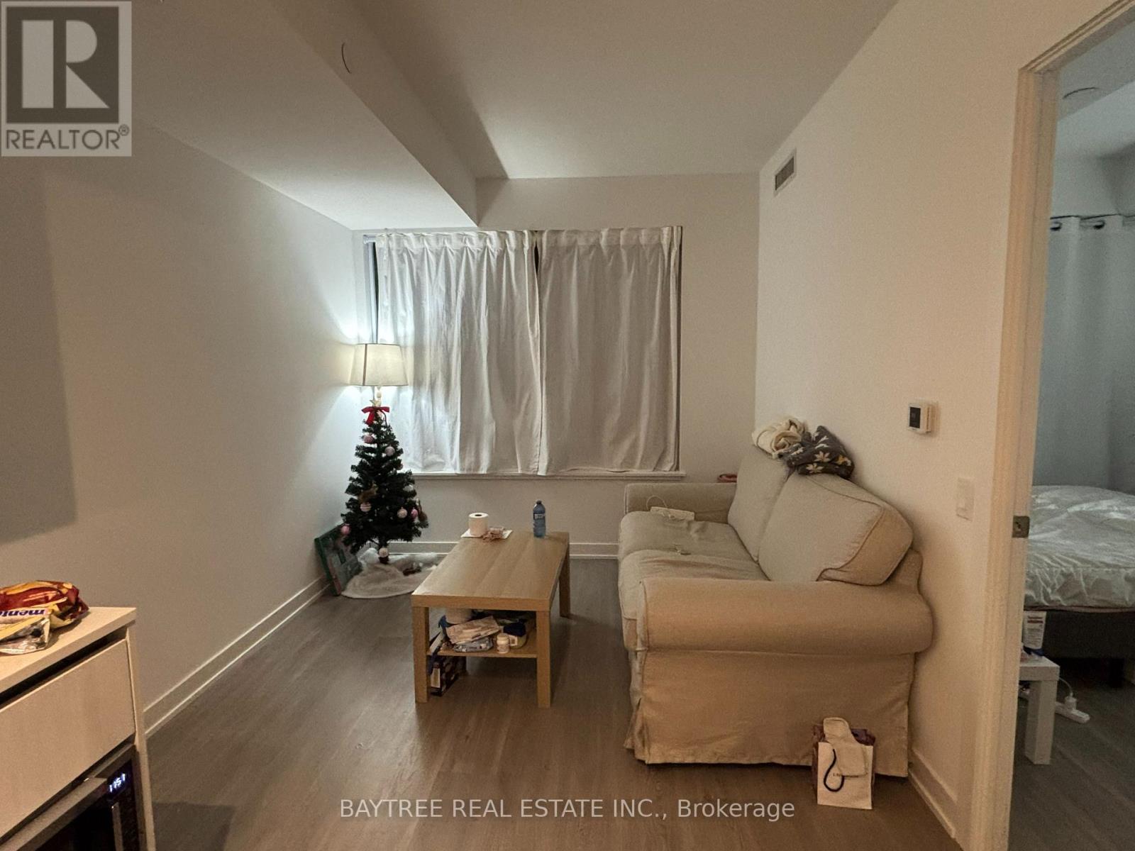 8 WELLESLEY ST UNIT 1502 STREET, Toronto, Ontario