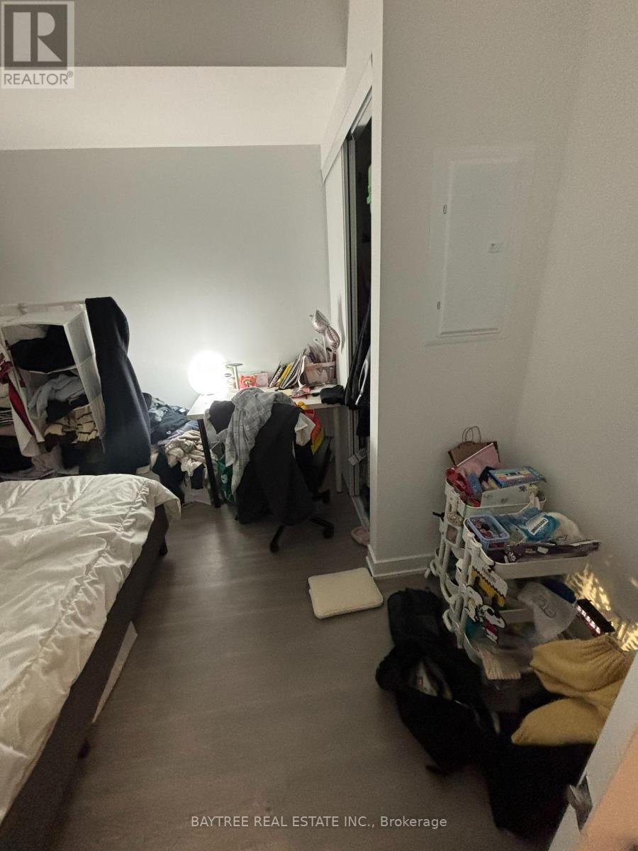8 Wellesley St Unit 1502 Street, Toronto, Ontario  M4Y 0J5 - Photo 6 - C13140014