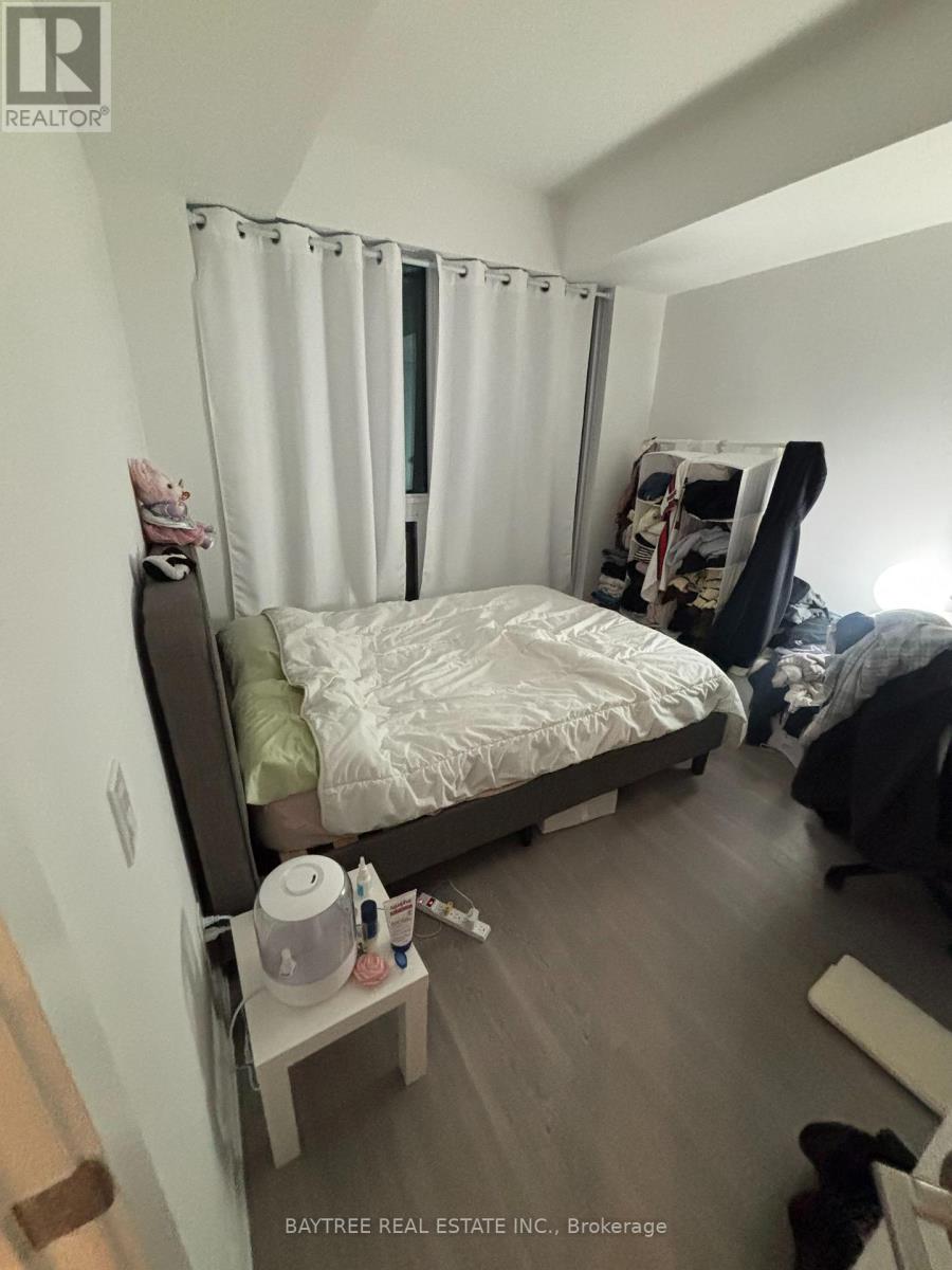 8 Wellesley St Unit 1502 Street, Toronto, Ontario  M4Y 0J5 - Photo 7 - C13140014