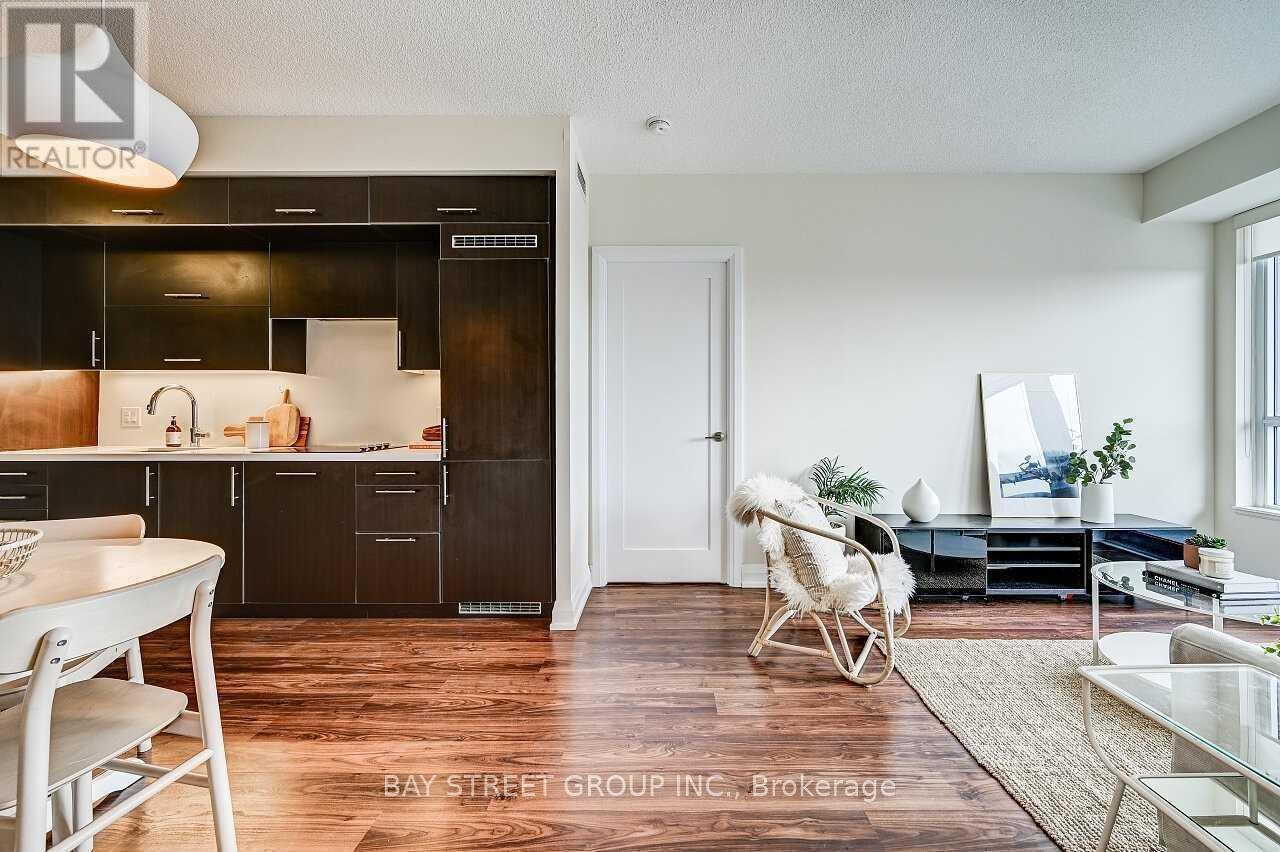 2622 - 5 Sheppard Avenue E, Toronto, Ontario  M2N 0G4 - Photo 10 - C13140024