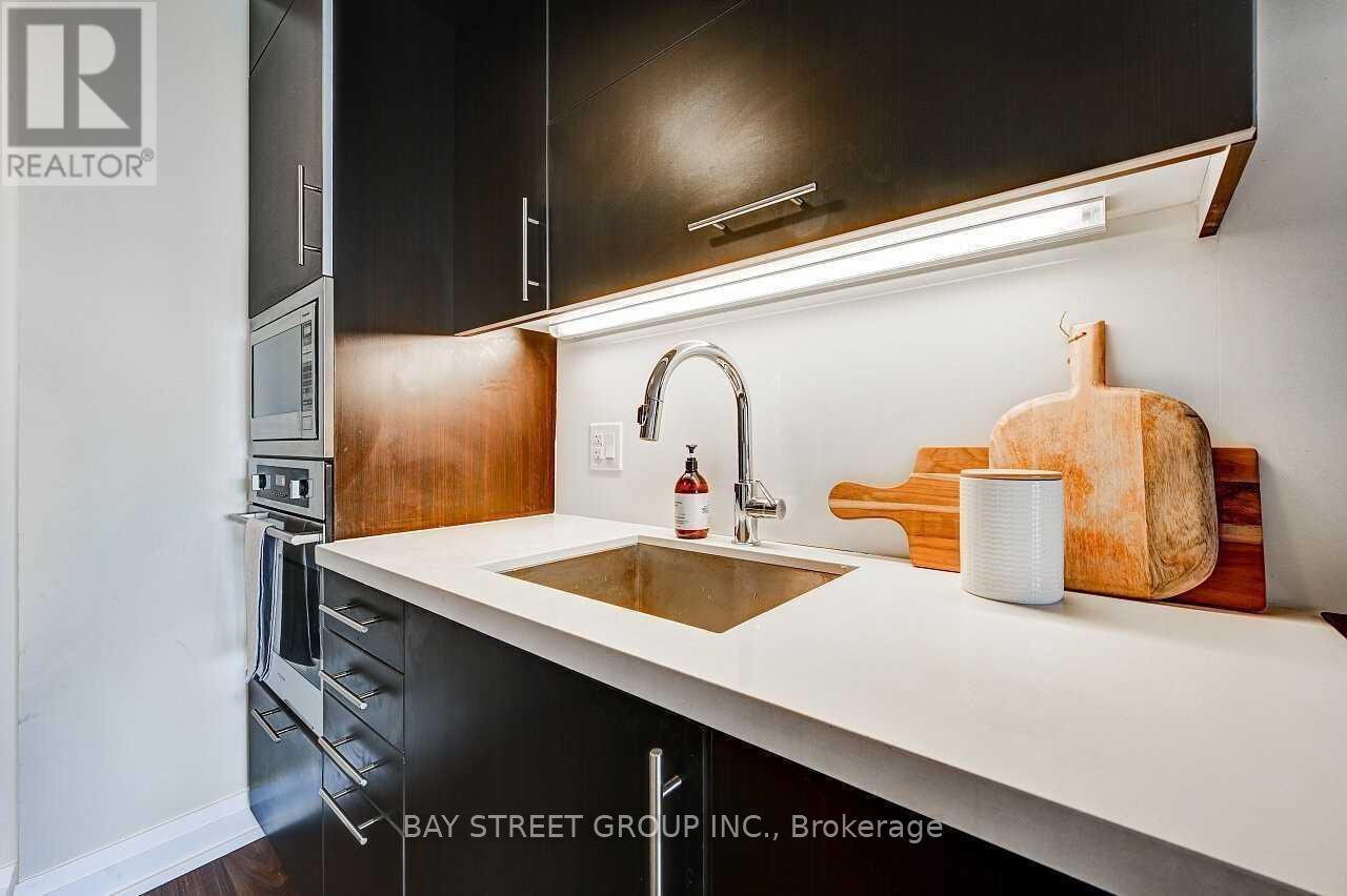 2622 - 5 Sheppard Avenue E, Toronto, Ontario  M2N 0G4 - Photo 14 - C13140024