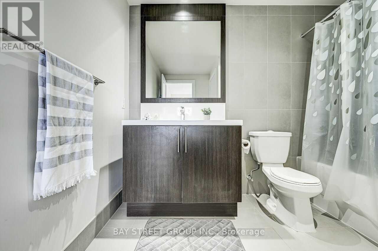 2622 - 5 Sheppard Avenue E, Toronto, Ontario  M2N 0G4 - Photo 17 - C13140024