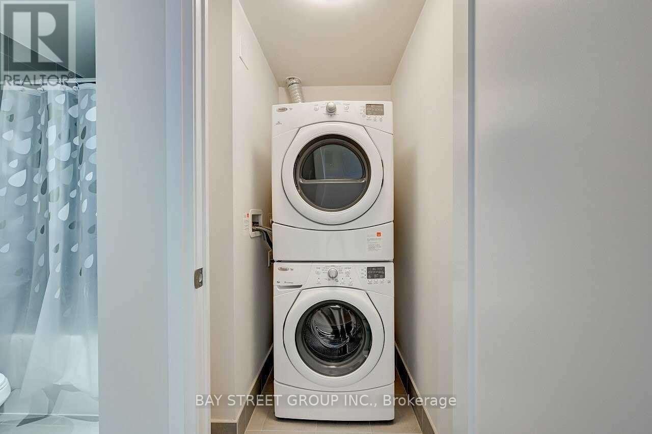 2622 - 5 Sheppard Avenue E, Toronto, Ontario  M2N 0G4 - Photo 18 - C13140024