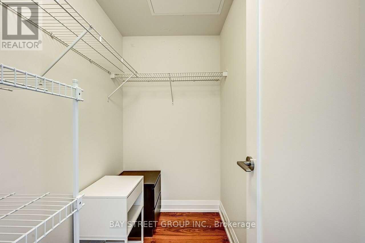 2622 - 5 Sheppard Avenue E, Toronto, Ontario  M2N 0G4 - Photo 19 - C13140024