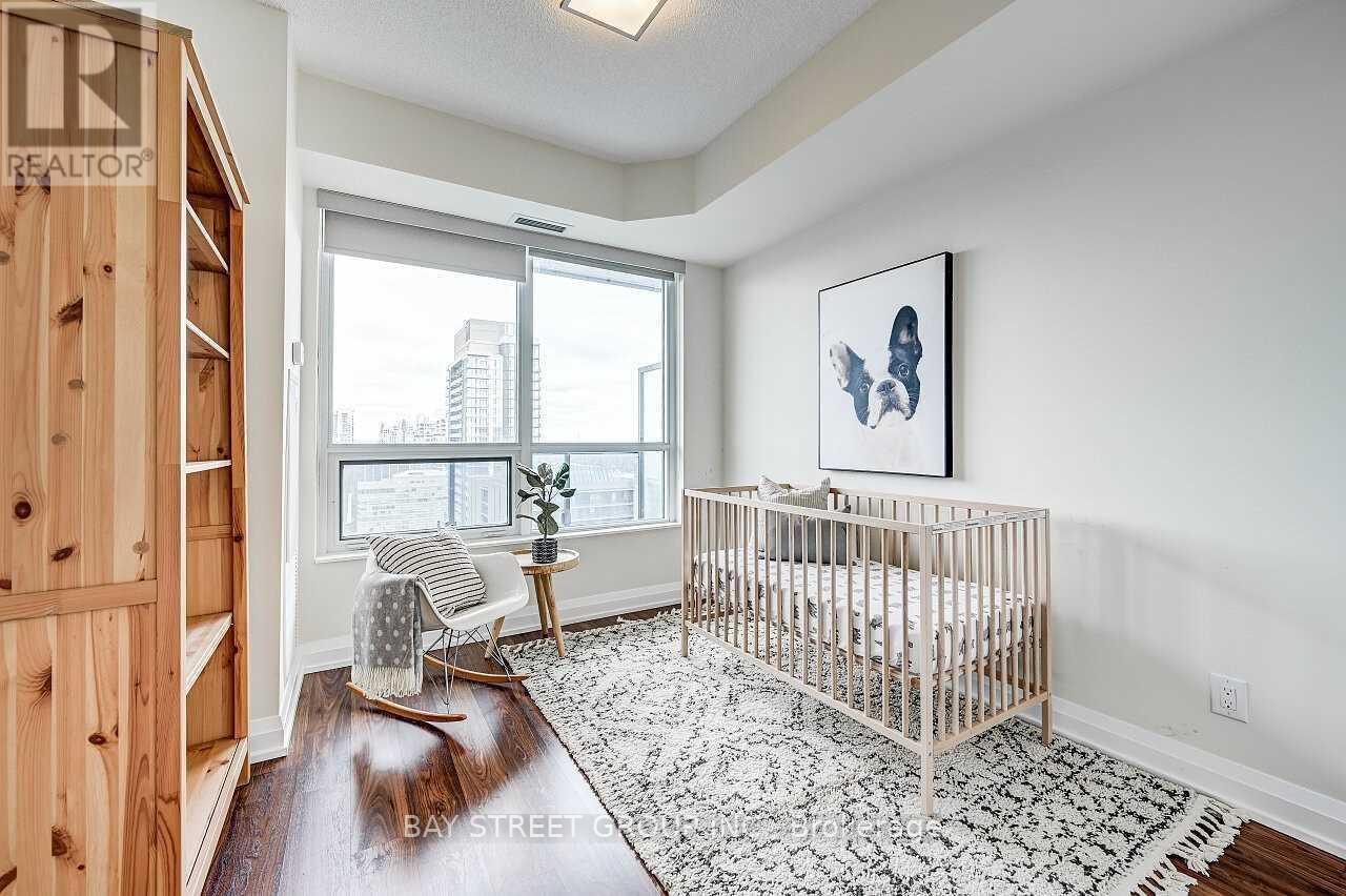 2622 - 5 Sheppard Avenue E, Toronto, Ontario  M2N 0G4 - Photo 20 - C13140024
