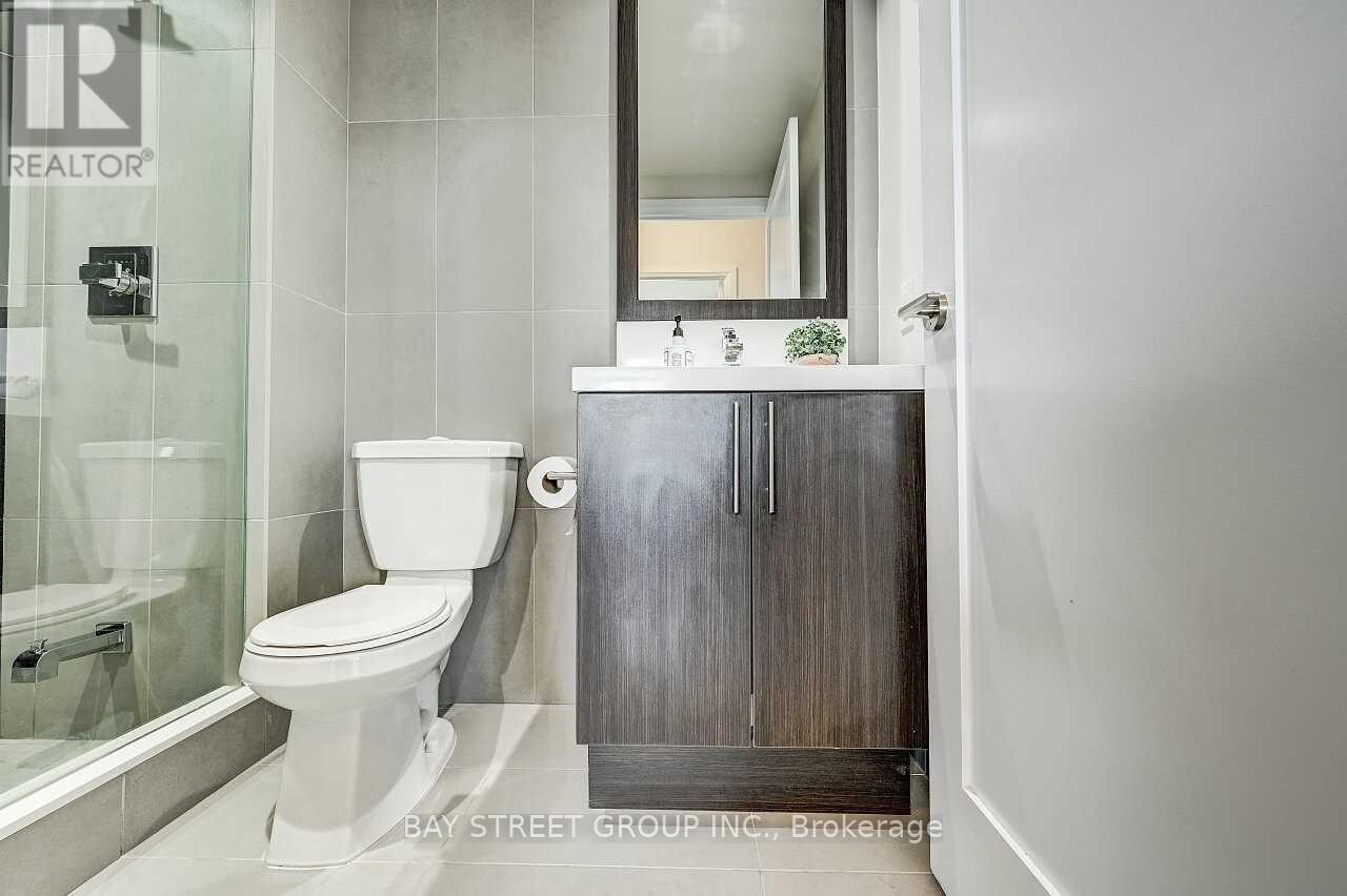 2622 - 5 Sheppard Avenue E, Toronto, Ontario  M2N 0G4 - Photo 22 - C13140024