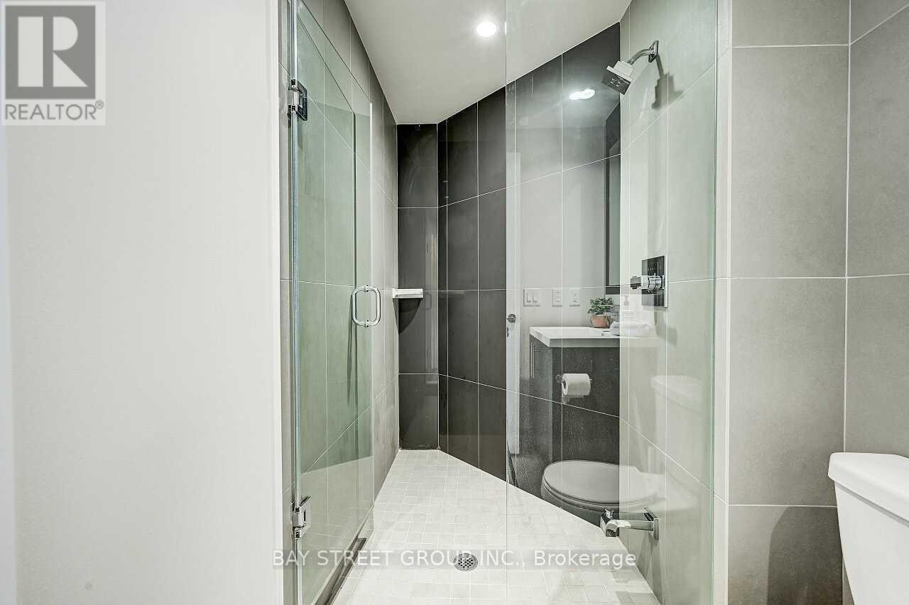 2622 - 5 Sheppard Avenue E, Toronto, Ontario  M2N 0G4 - Photo 23 - C13140024