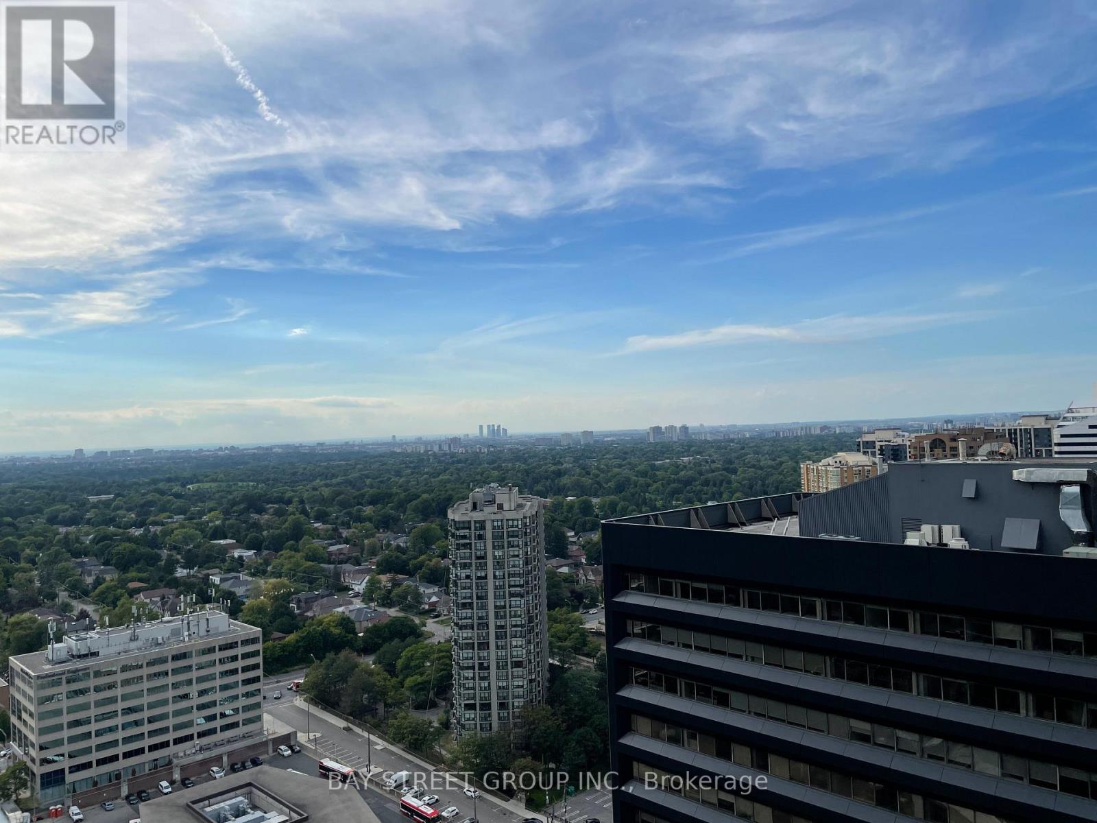 2622 - 5 Sheppard Avenue E, Toronto, Ontario  M2N 0G4 - Photo 25 - C13140024