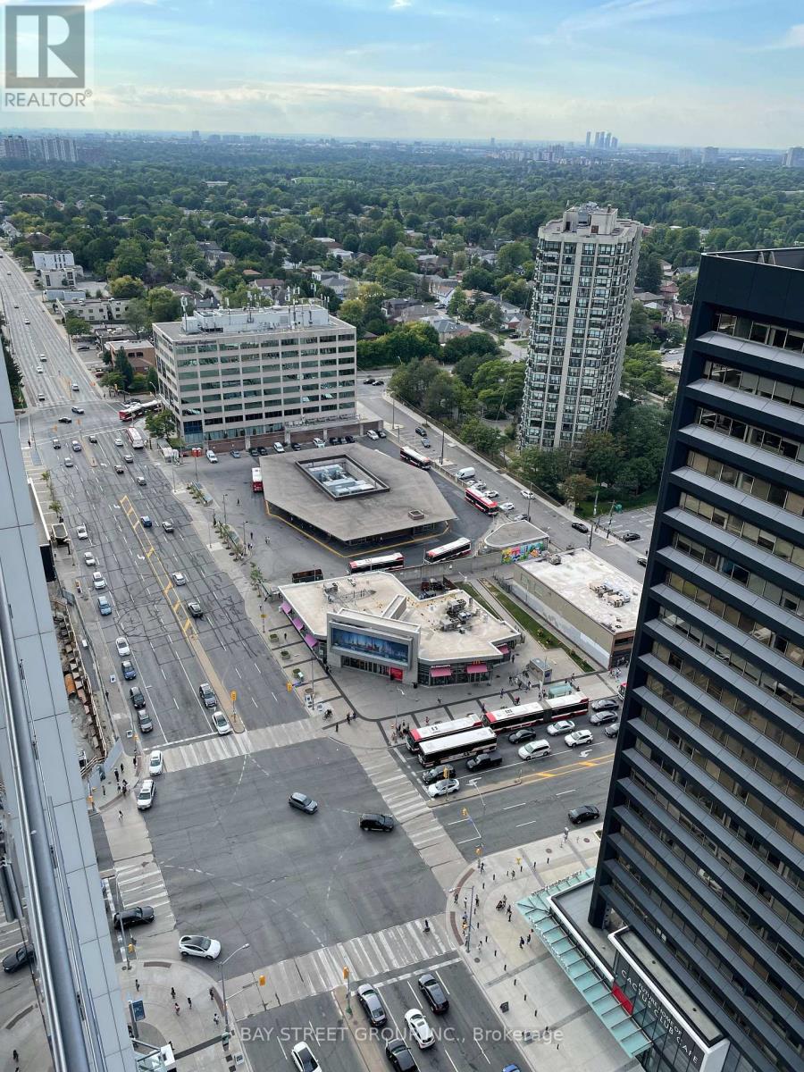 2622 - 5 Sheppard Avenue E, Toronto, Ontario  M2N 0G4 - Photo 26 - C13140024