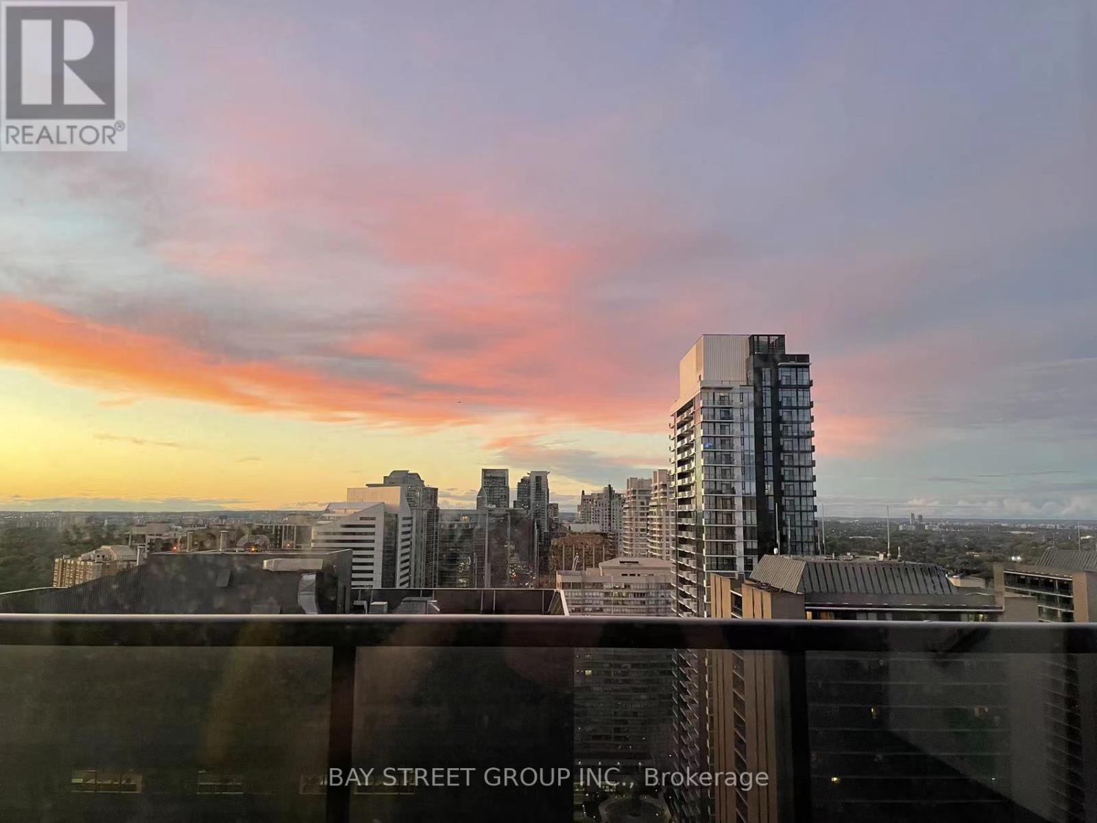 2622 - 5 Sheppard Avenue E, Toronto, Ontario  M2N 0G4 - Photo 27 - C13140024