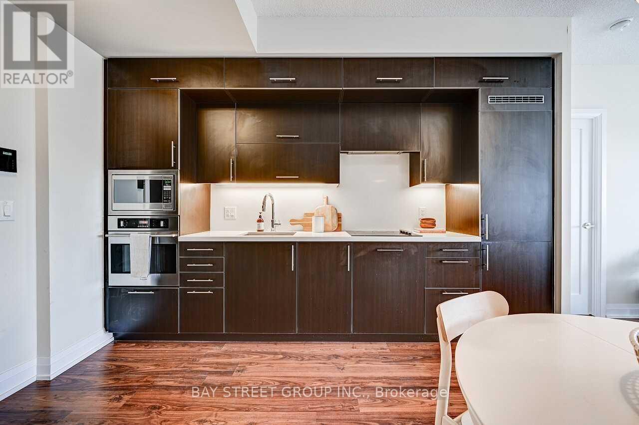 2622 - 5 Sheppard Avenue E, Toronto, Ontario  M2N 0G4 - Photo 6 - C13140024
