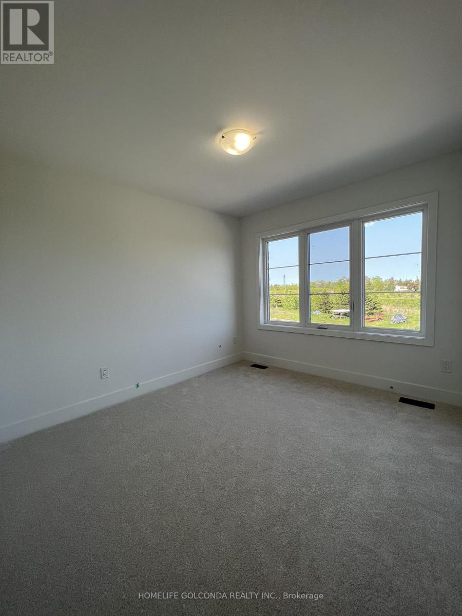 8 Sobczak Drive, Whitby, Ontario  L1N 0N3 - Photo 10 - E13140012