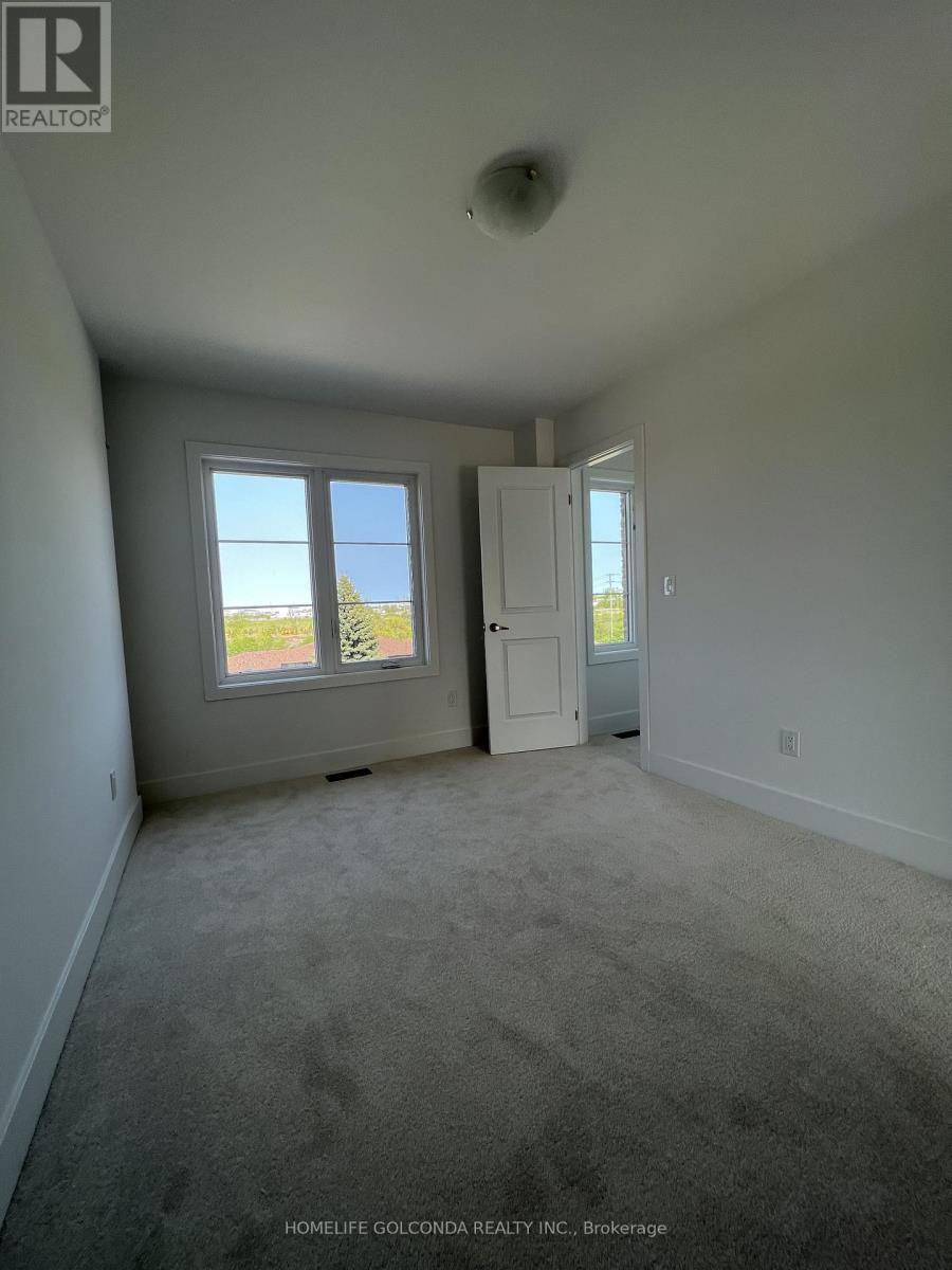 8 Sobczak Drive, Whitby, Ontario  L1N 0N3 - Photo 11 - E13140012
