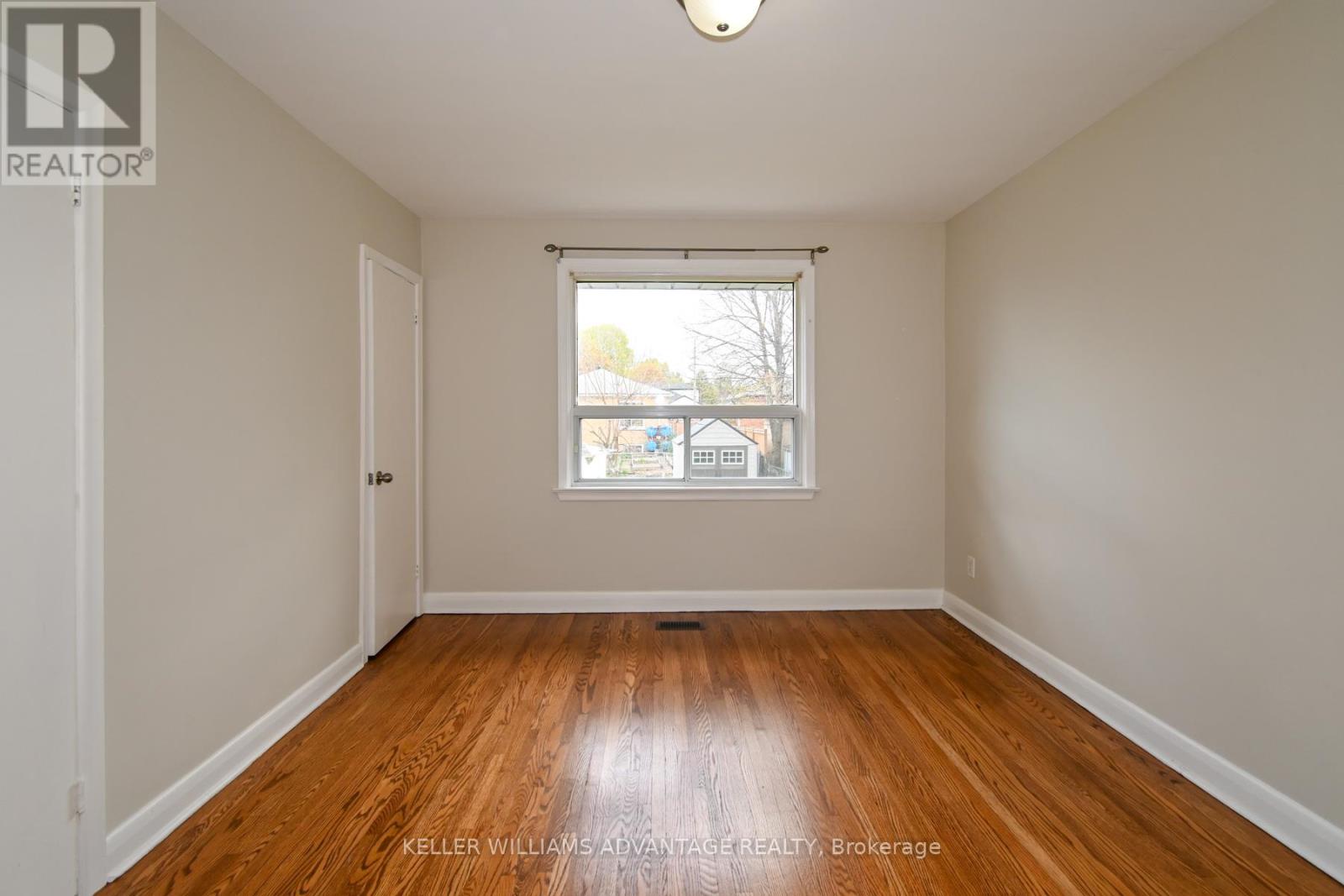 Main - 88 Wexford Boulevard, Toronto, Ontario  M1R 1L6 - Photo 19 - E13081408