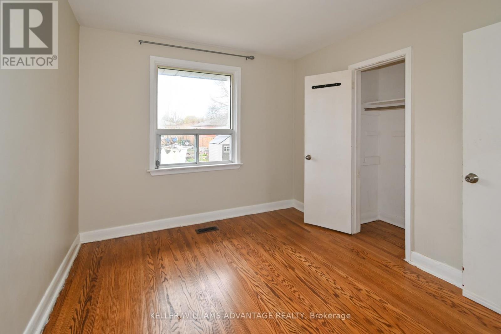 Main - 88 Wexford Boulevard, Toronto, Ontario  M1R 1L6 - Photo 20 - E13081408