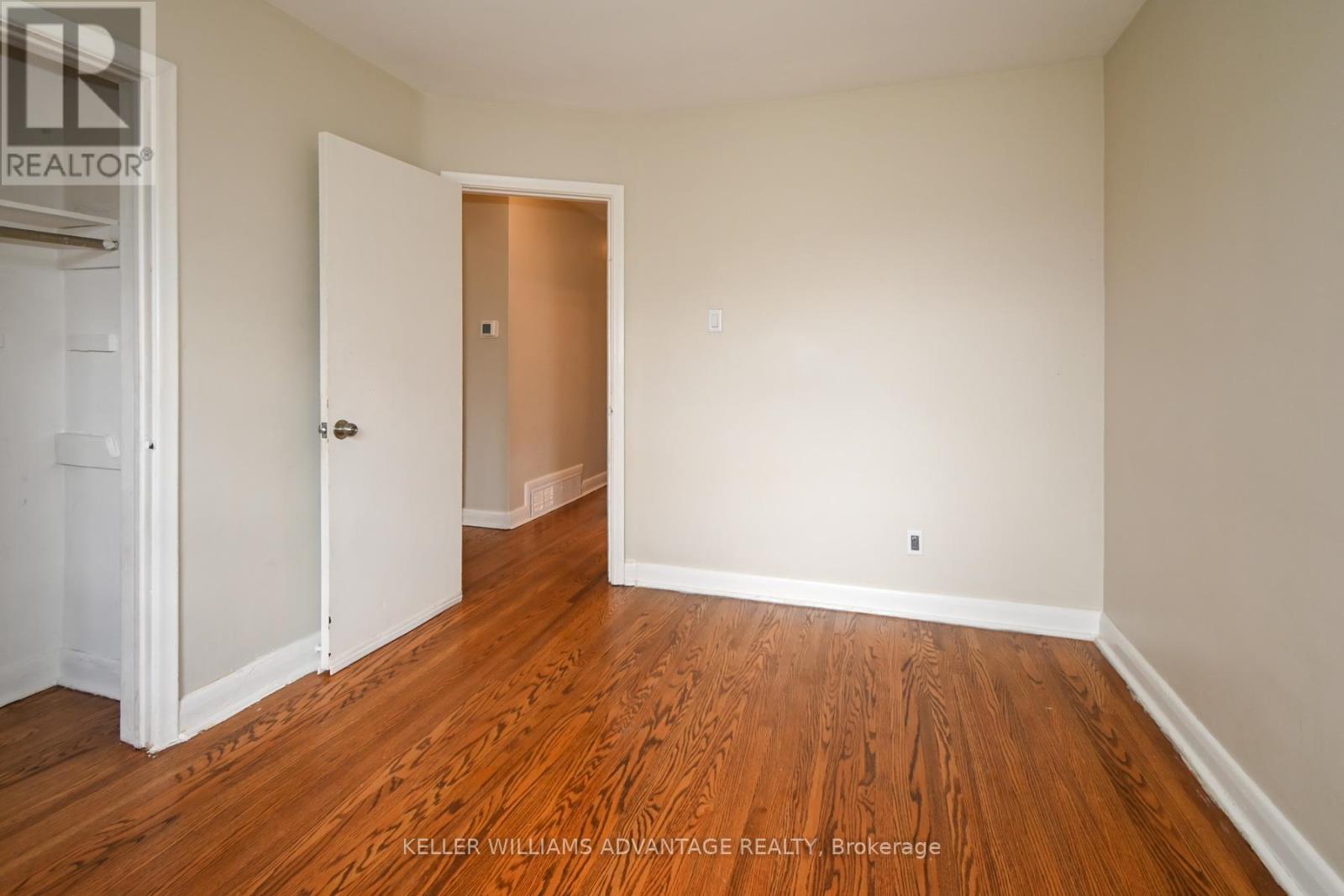 Main - 88 Wexford Boulevard, Toronto, Ontario  M1R 1L6 - Photo 21 - E13081408