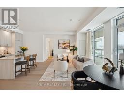 315 - 399 ROYAL ORHCARD BOULEVARD, Markham, Ontario