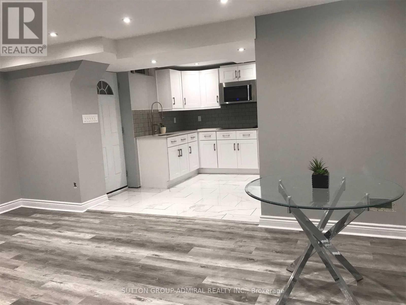 292 Ridgefield Crescent, Vaughan, Ontario  L6A 1J6 - Photo 3 - N13140000