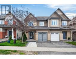 860 WHITE ALDER AVENUE, Ottawa, Ontario