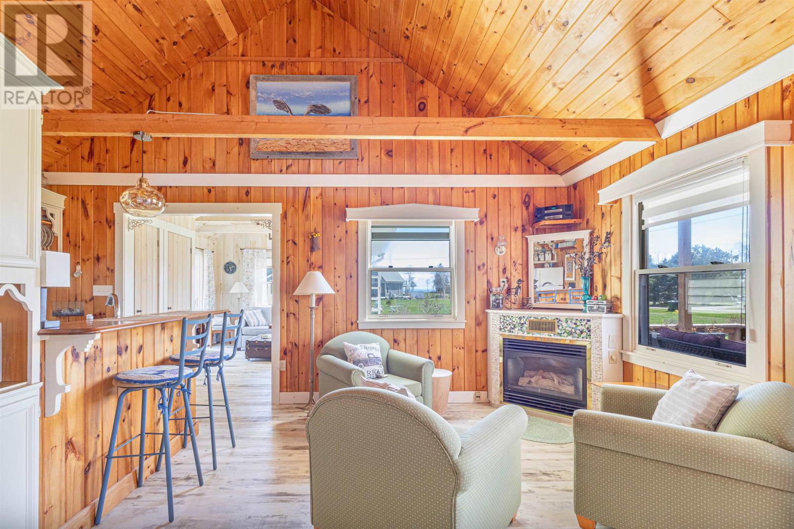 81 Peters, Point Prim, Prince Edward Island  C0A 1A0 - Photo 11 - 202611165