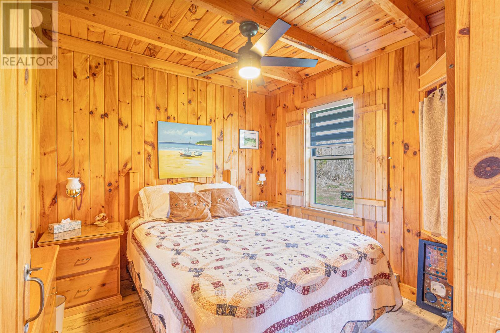81 Peters, Point Prim, Prince Edward Island  C0A 1A0 - Photo 12 - 202611165