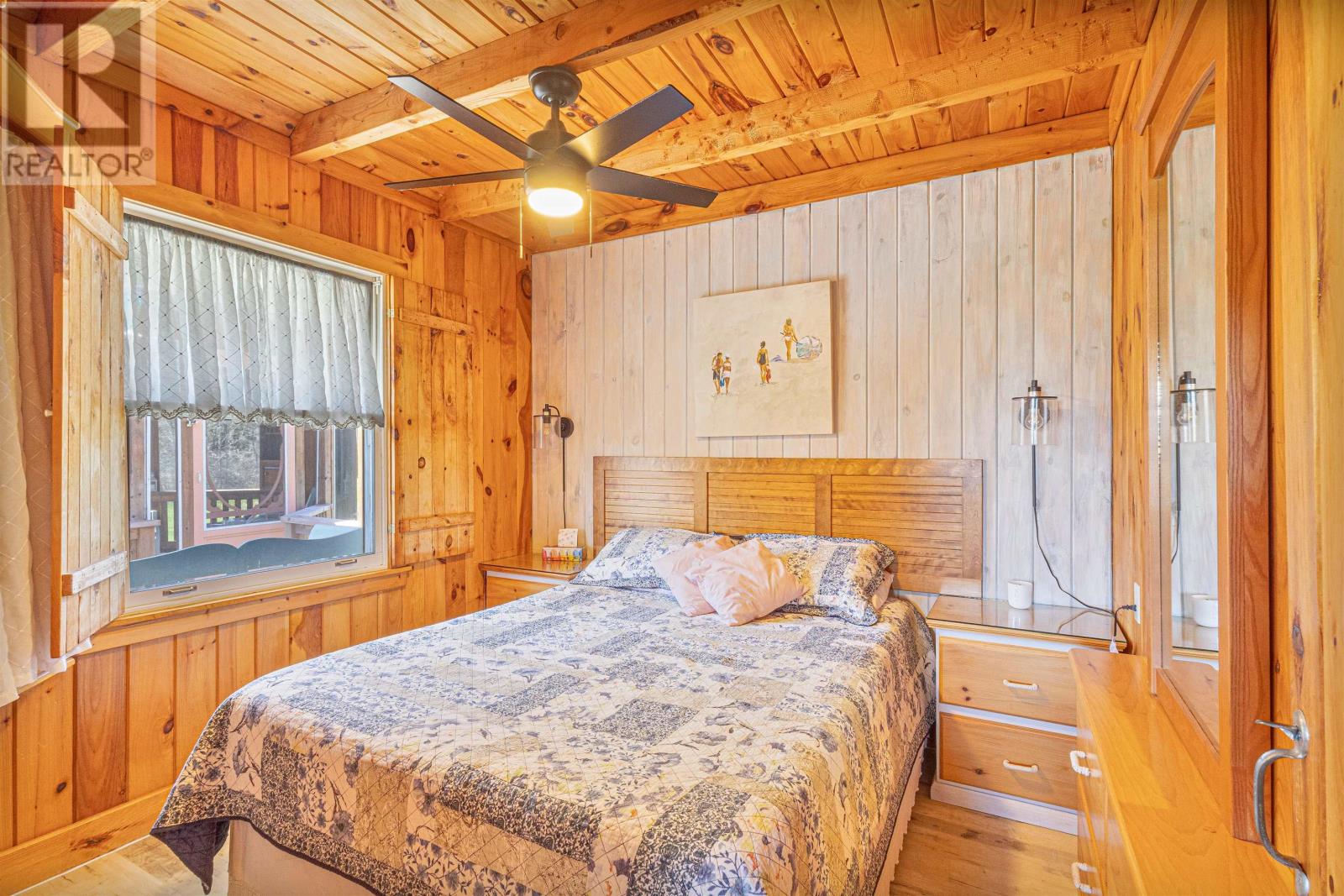 81 Peters, Point Prim, Prince Edward Island  C0A 1A0 - Photo 14 - 202611165