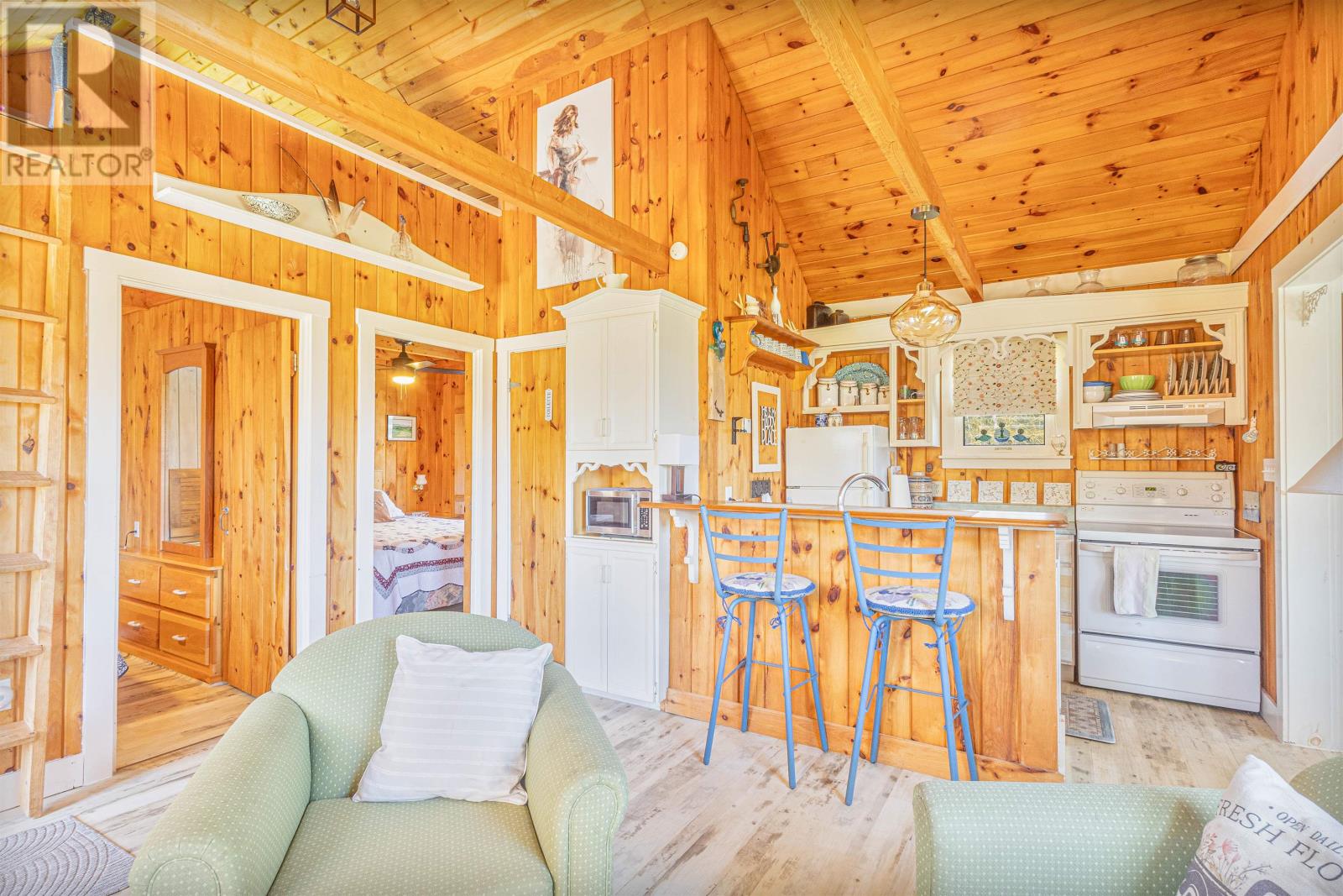 81 Peters, Point Prim, Prince Edward Island  C0A 1A0 - Photo 16 - 202611165