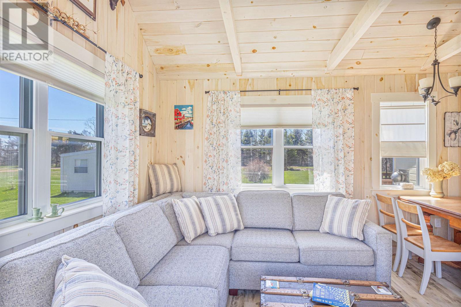 81 Peters, Point Prim, Prince Edward Island  C0A 1A0 - Photo 22 - 202611165