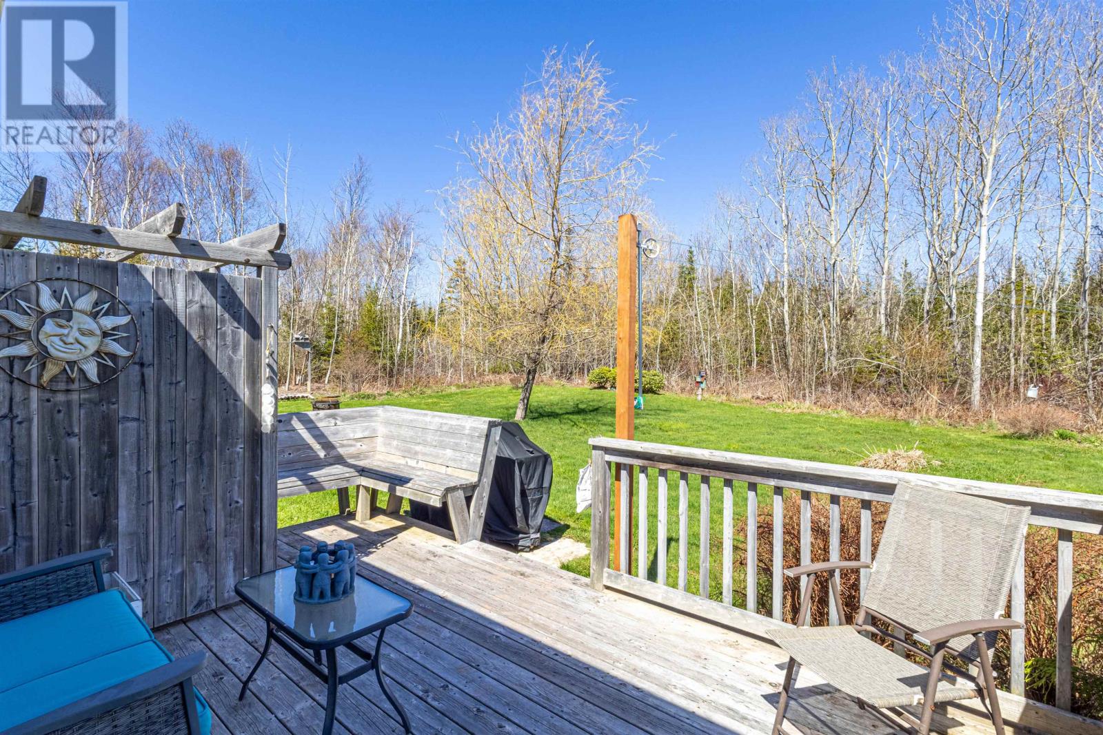 81 Peters, Point Prim, Prince Edward Island  C0A 1A0 - Photo 25 - 202611165