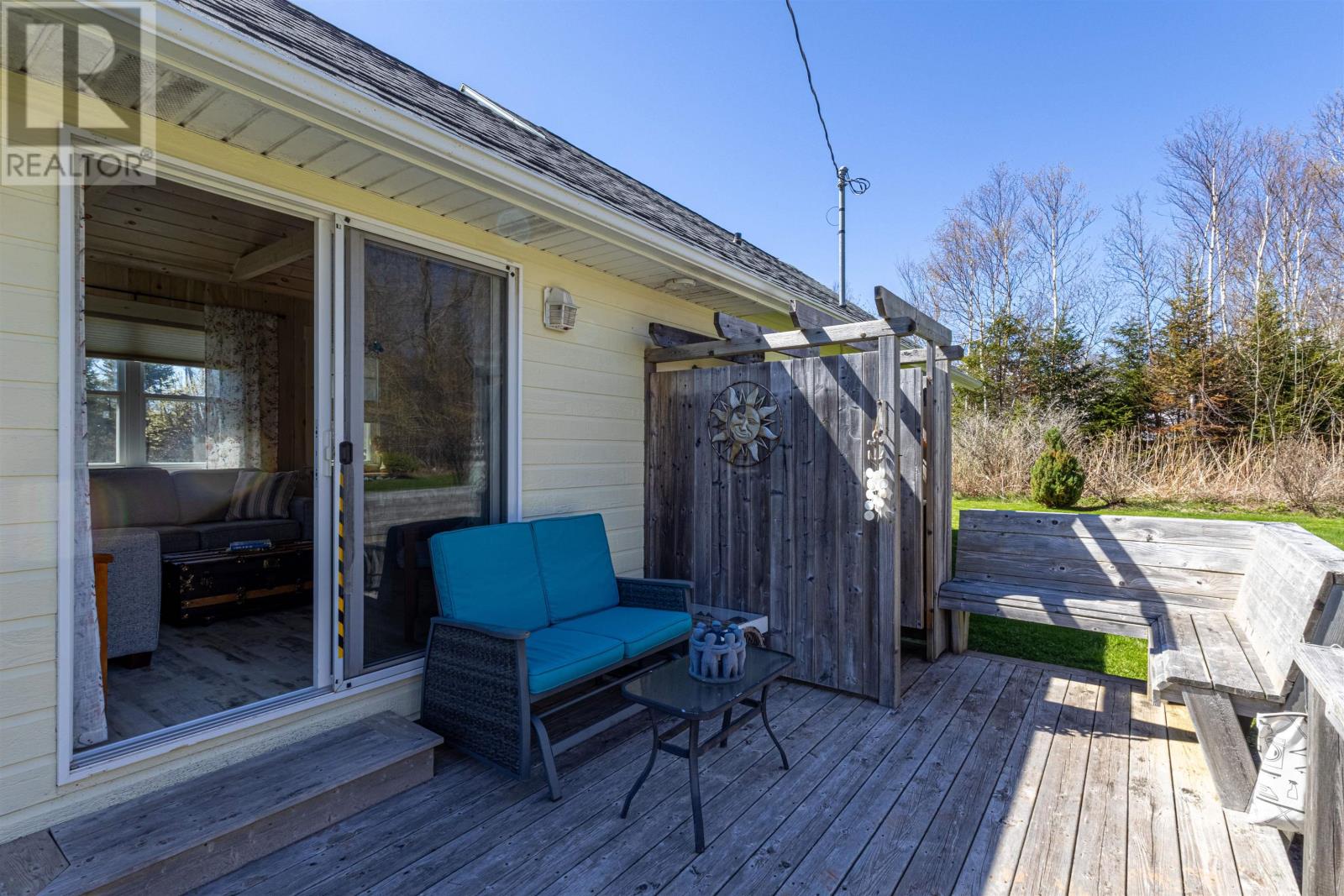 81 Peters, Point Prim, Prince Edward Island  C0A 1A0 - Photo 26 - 202611165