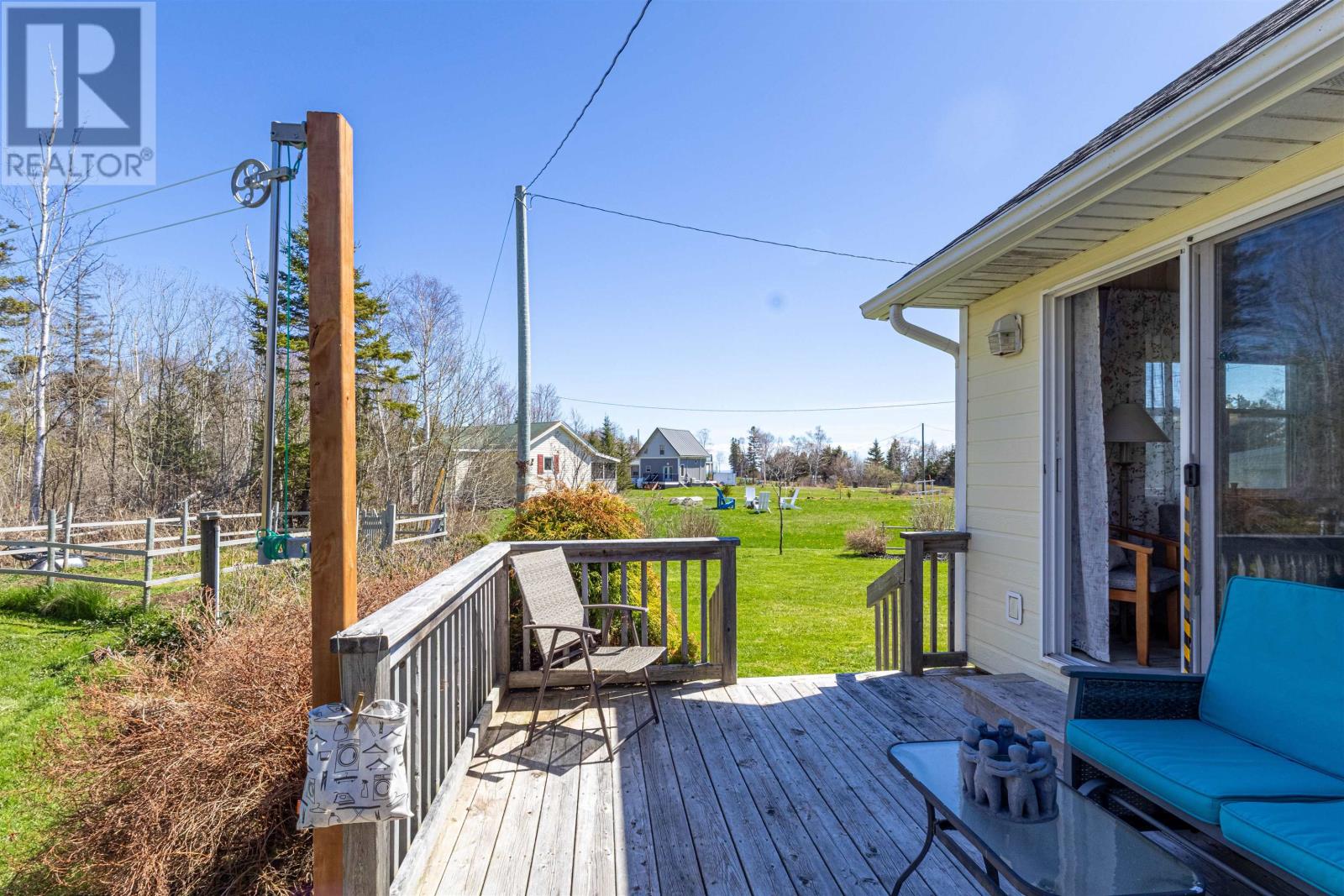 81 Peters, Point Prim, Prince Edward Island  C0A 1A0 - Photo 28 - 202611165