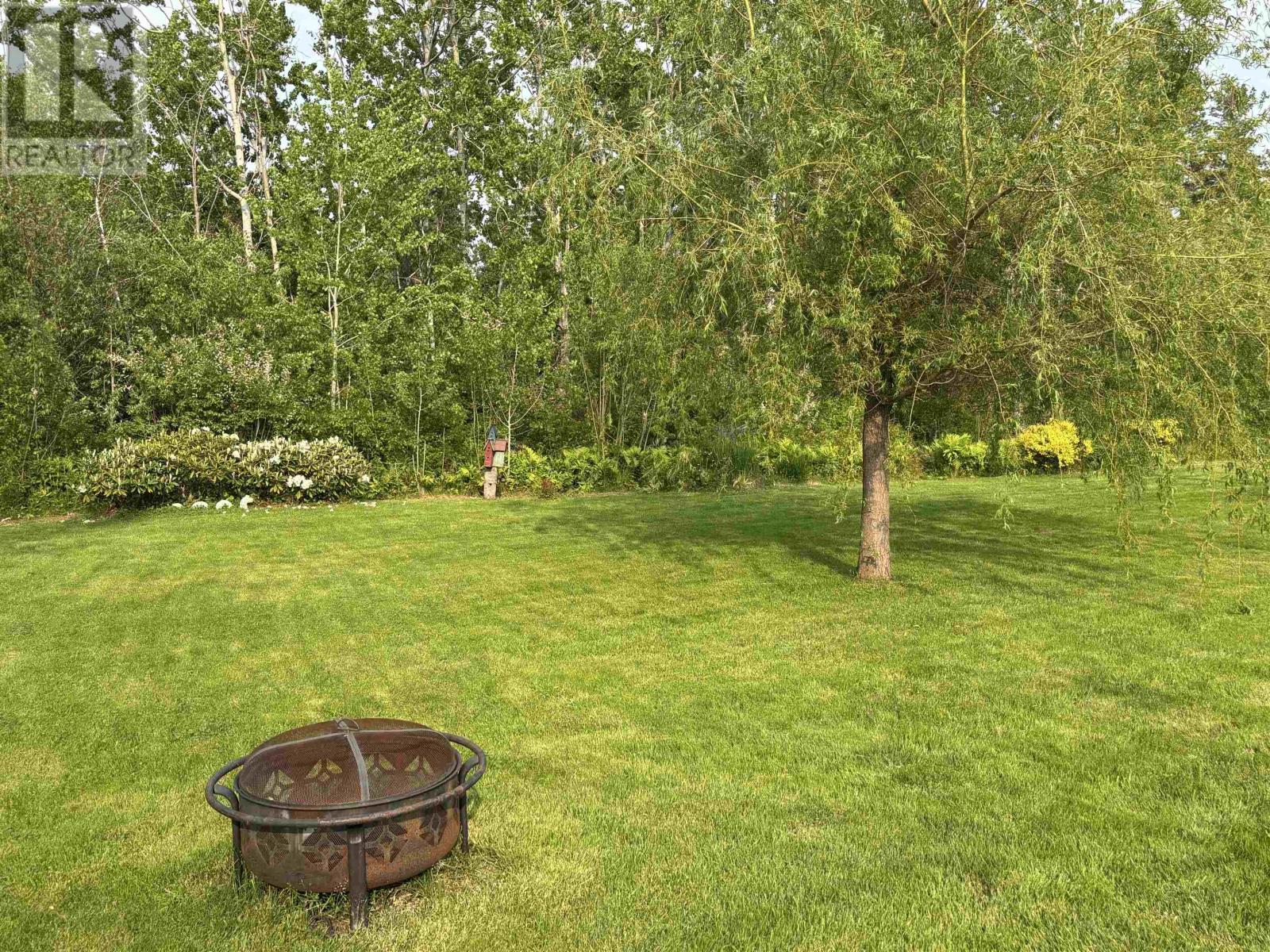 81 Peters, Point Prim, Prince Edward Island  C0A 1A0 - Photo 31 - 202611165