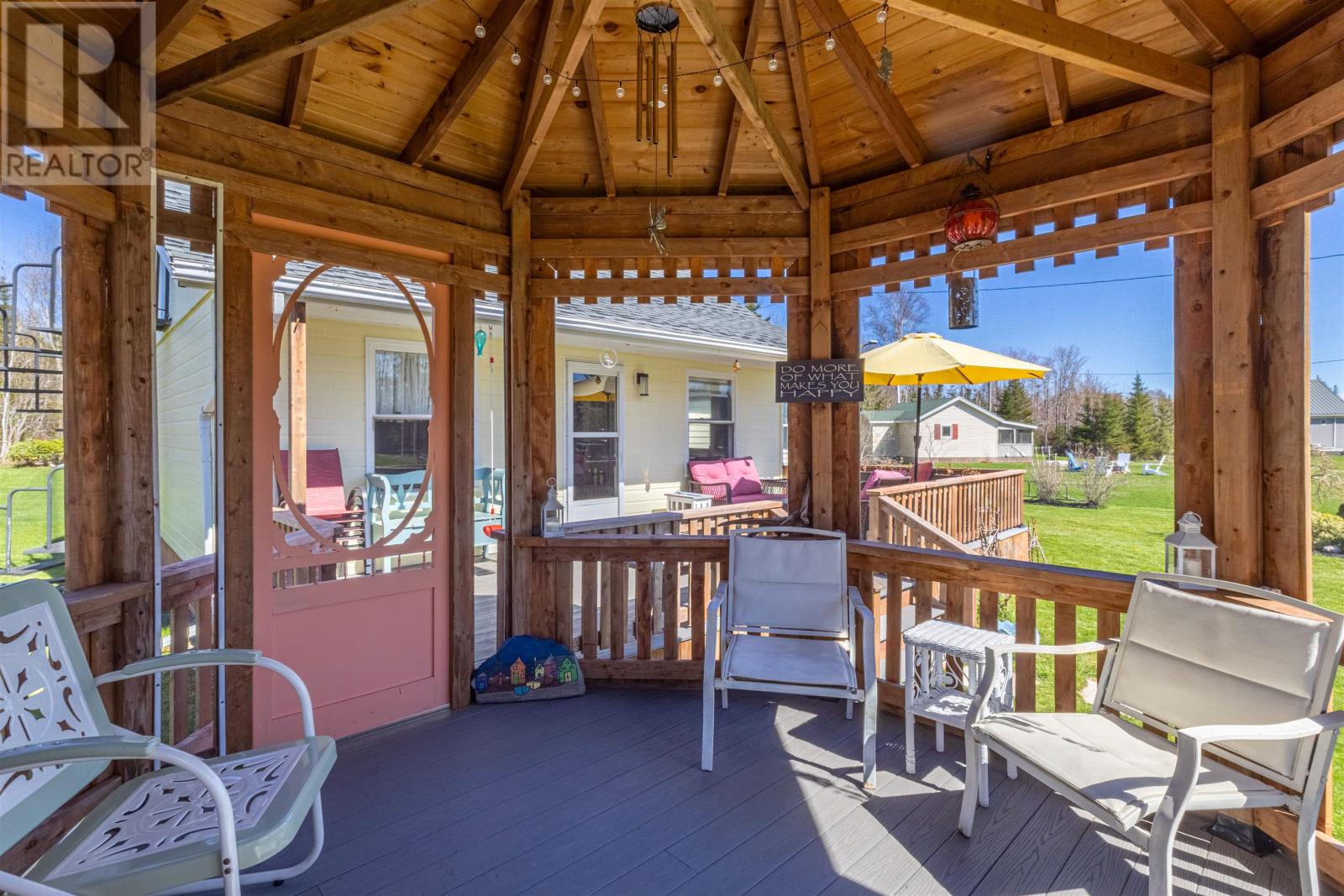 81 Peters, Point Prim, Prince Edward Island  C0A 1A0 - Photo 39 - 202611165