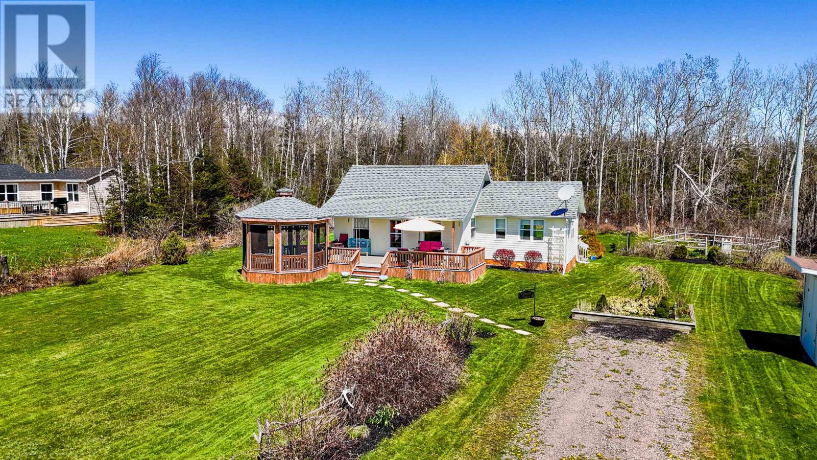 81 Peters, Point Prim, Prince Edward Island  C0A 1A0 - Photo 4 - 202611165