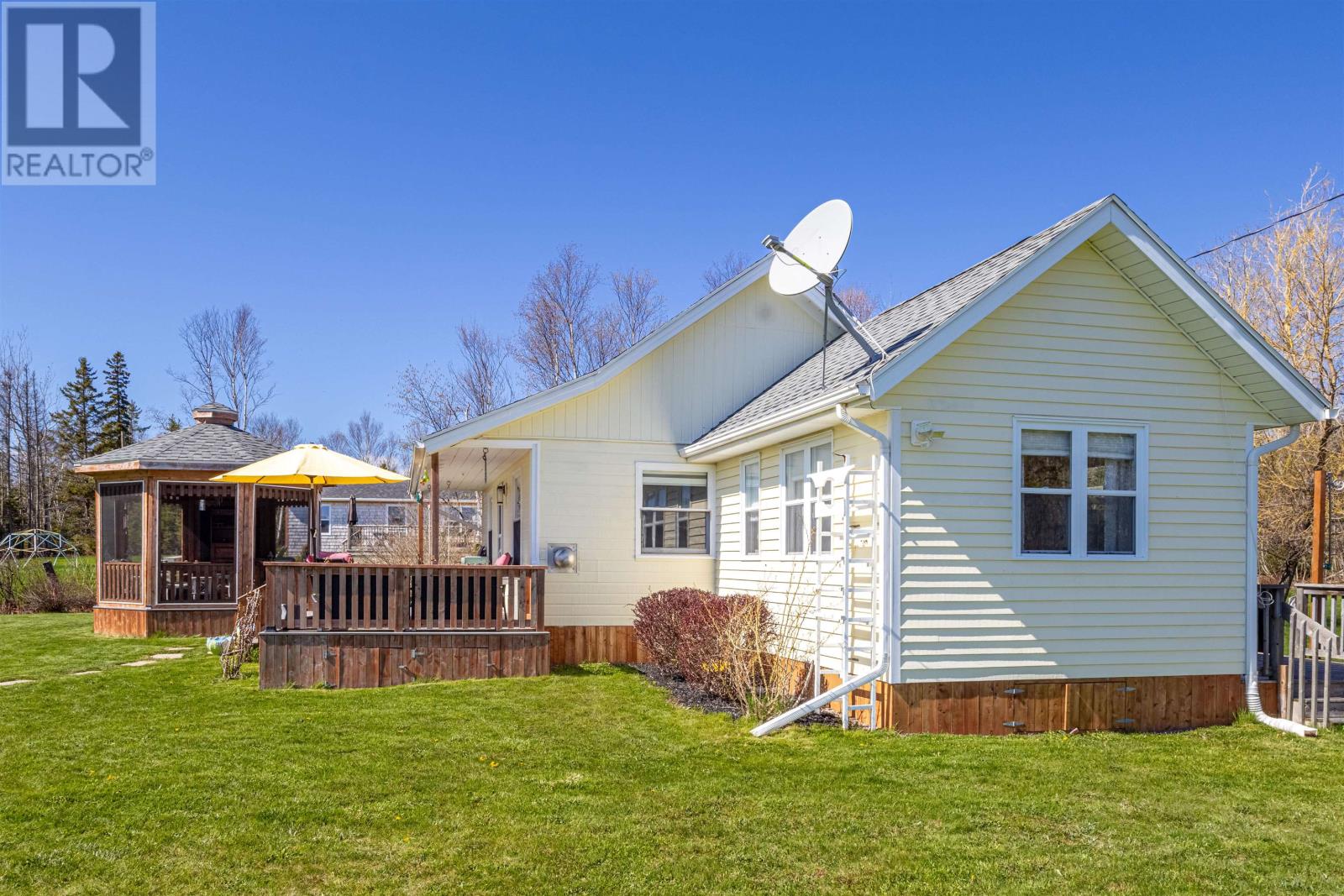 81 Peters, Point Prim, Prince Edward Island  C0A 1A0 - Photo 40 - 202611165
