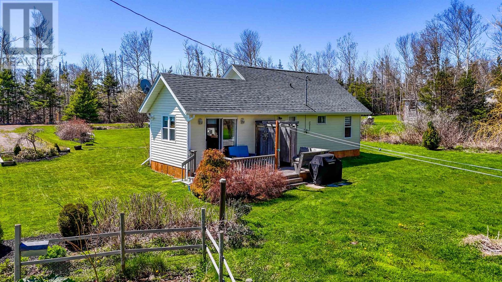 81 Peters, Point Prim, Prince Edward Island  C0A 1A0 - Photo 42 - 202611165