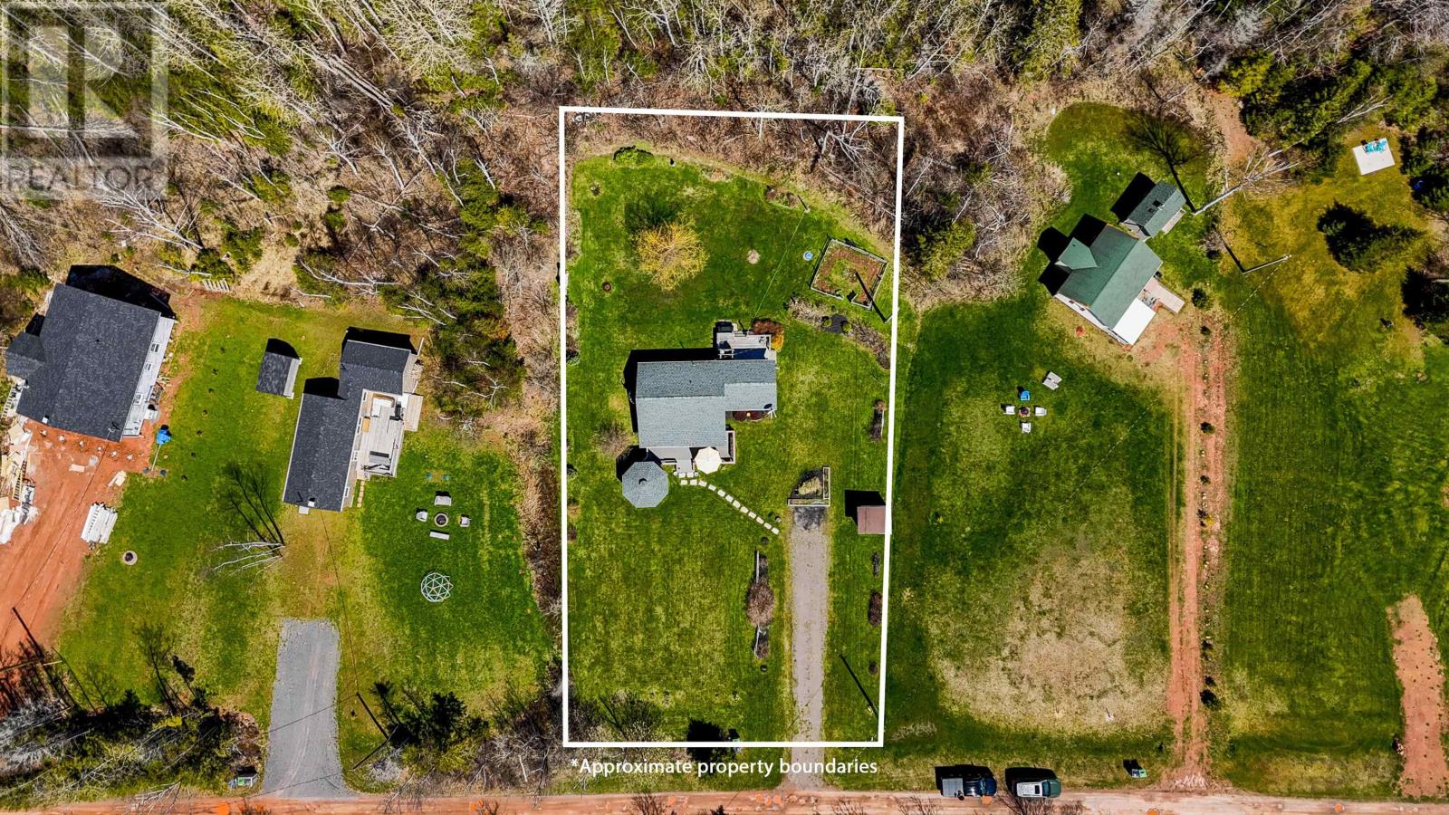 81 Peters, Point Prim, Prince Edward Island  C0A 1A0 - Photo 44 - 202611165