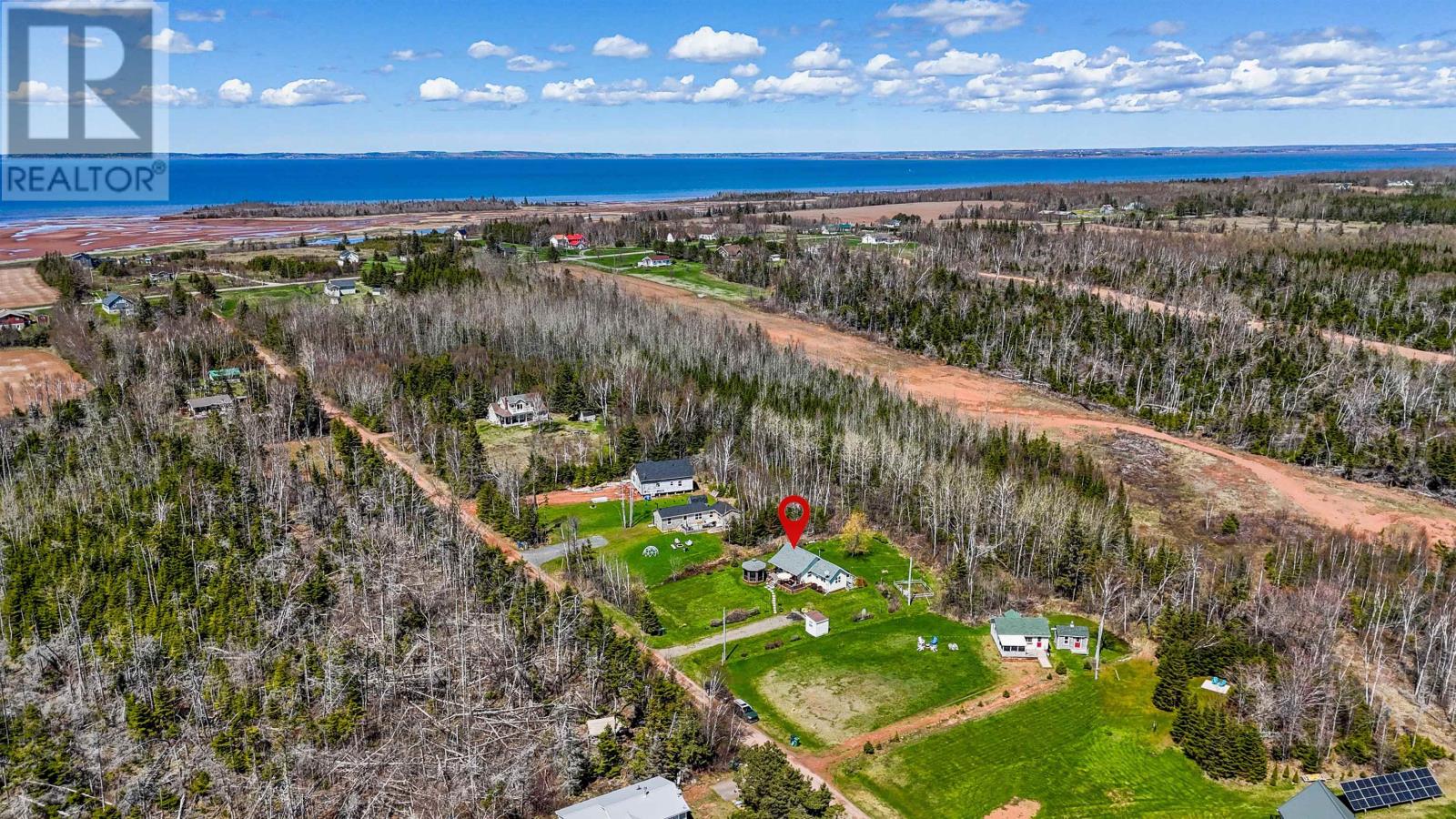 81 Peters, Point Prim, Prince Edward Island  C0A 1A0 - Photo 46 - 202611165