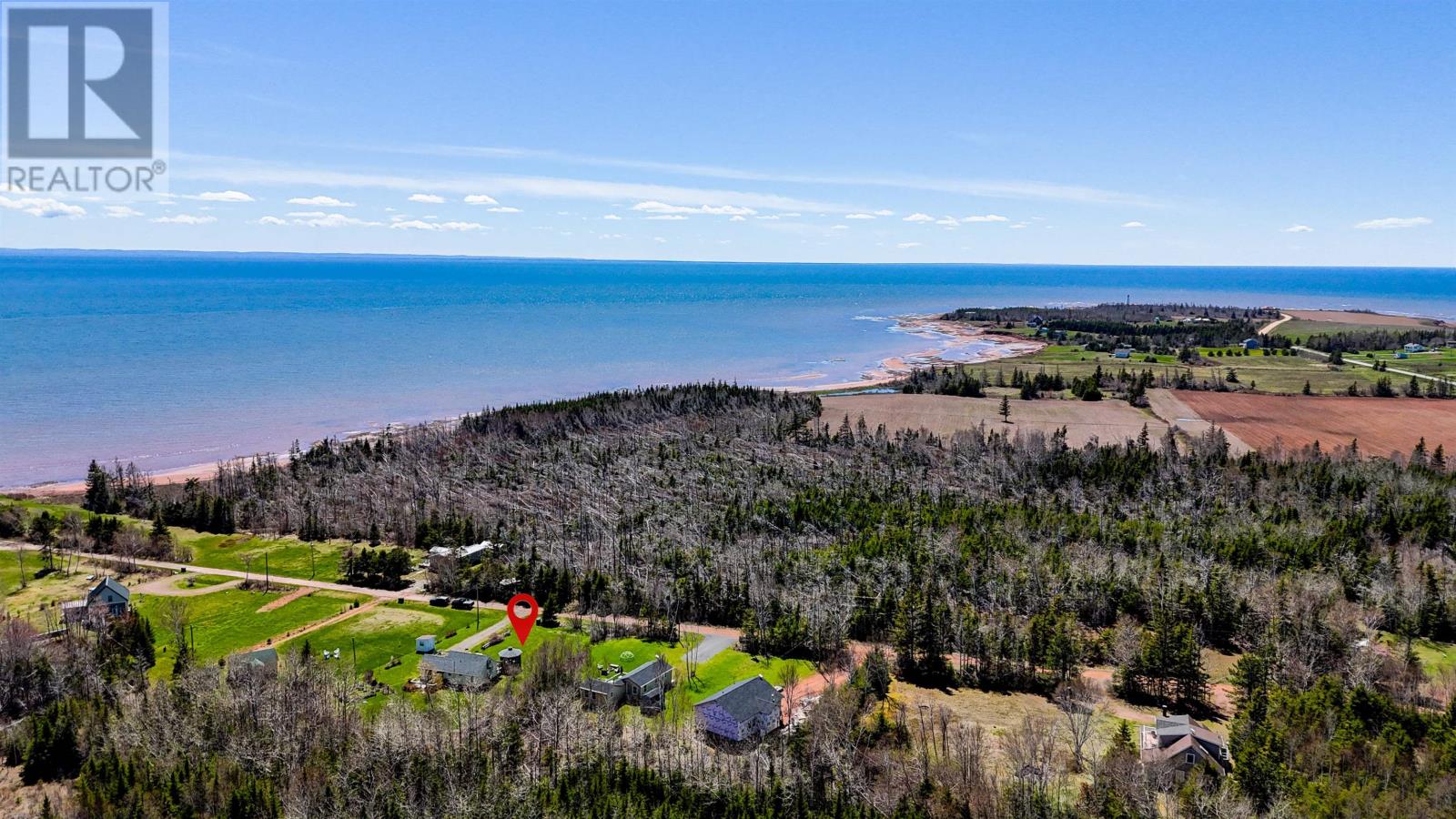 81 Peters, Point Prim, Prince Edward Island  C0A 1A0 - Photo 47 - 202611165
