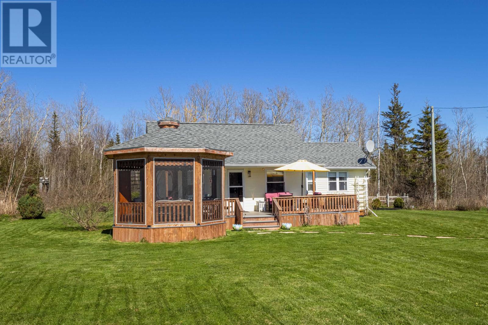 81 Peters, Point Prim, Prince Edward Island  C0A 1A0 - Photo 6 - 202611165