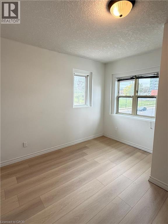 124 King Street N Unit# 5b, Waterloo, Ontario  N2J 2X8 - Photo 10 - 40831014