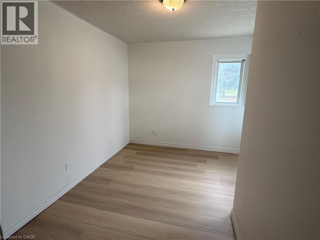 124 King Street N Unit# 5b, Waterloo, Ontario  N2J 2X8 - Photo 13 - 40831014