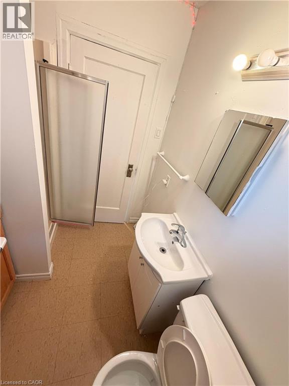 124 King Street N Unit# 5b, Waterloo, Ontario  N2J 2X8 - Photo 4 - 40831014