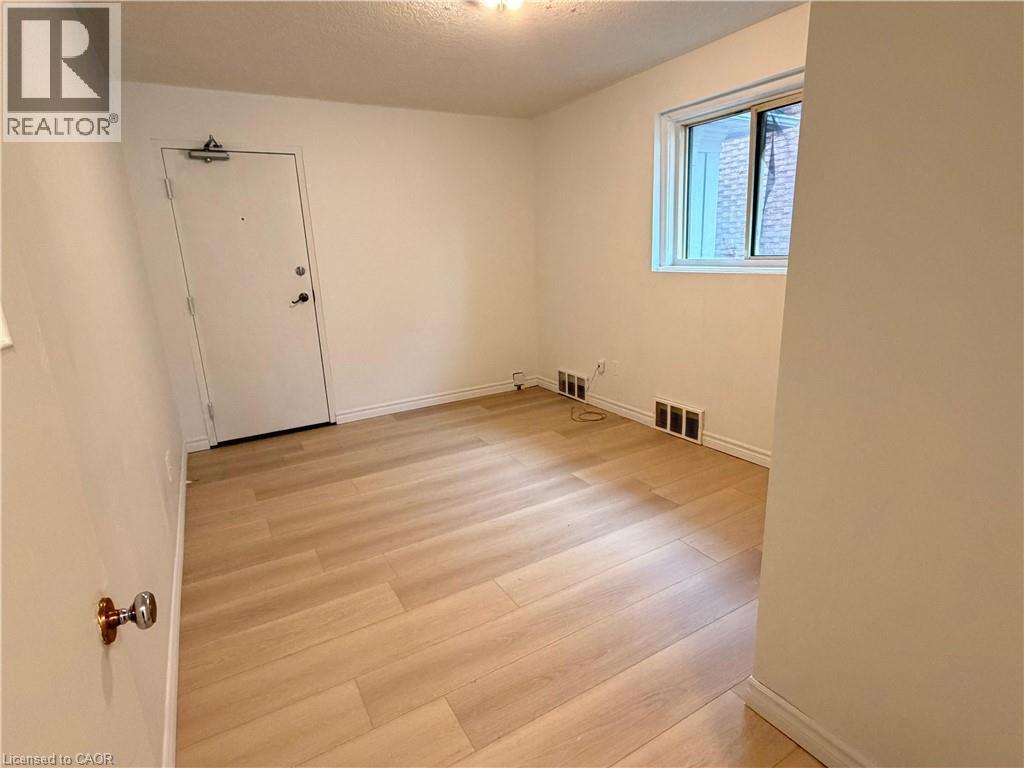 124 King Street N Unit# 5b, Waterloo, Ontario  N2J 2X8 - Photo 6 - 40831014